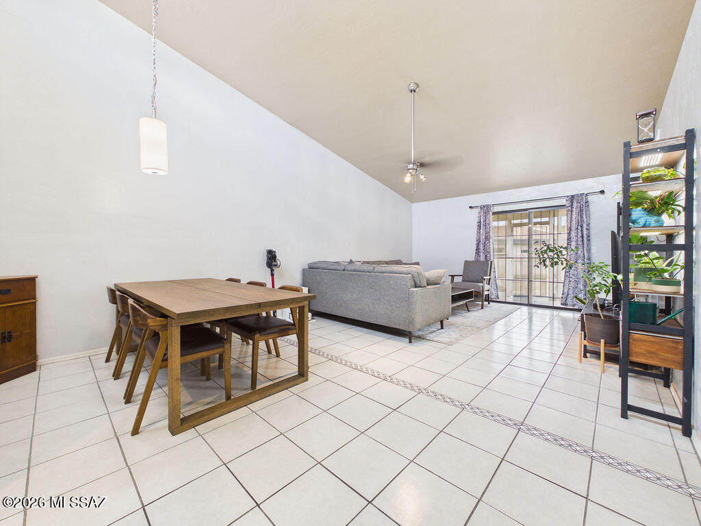 Newberry Park (1-31) - Residential