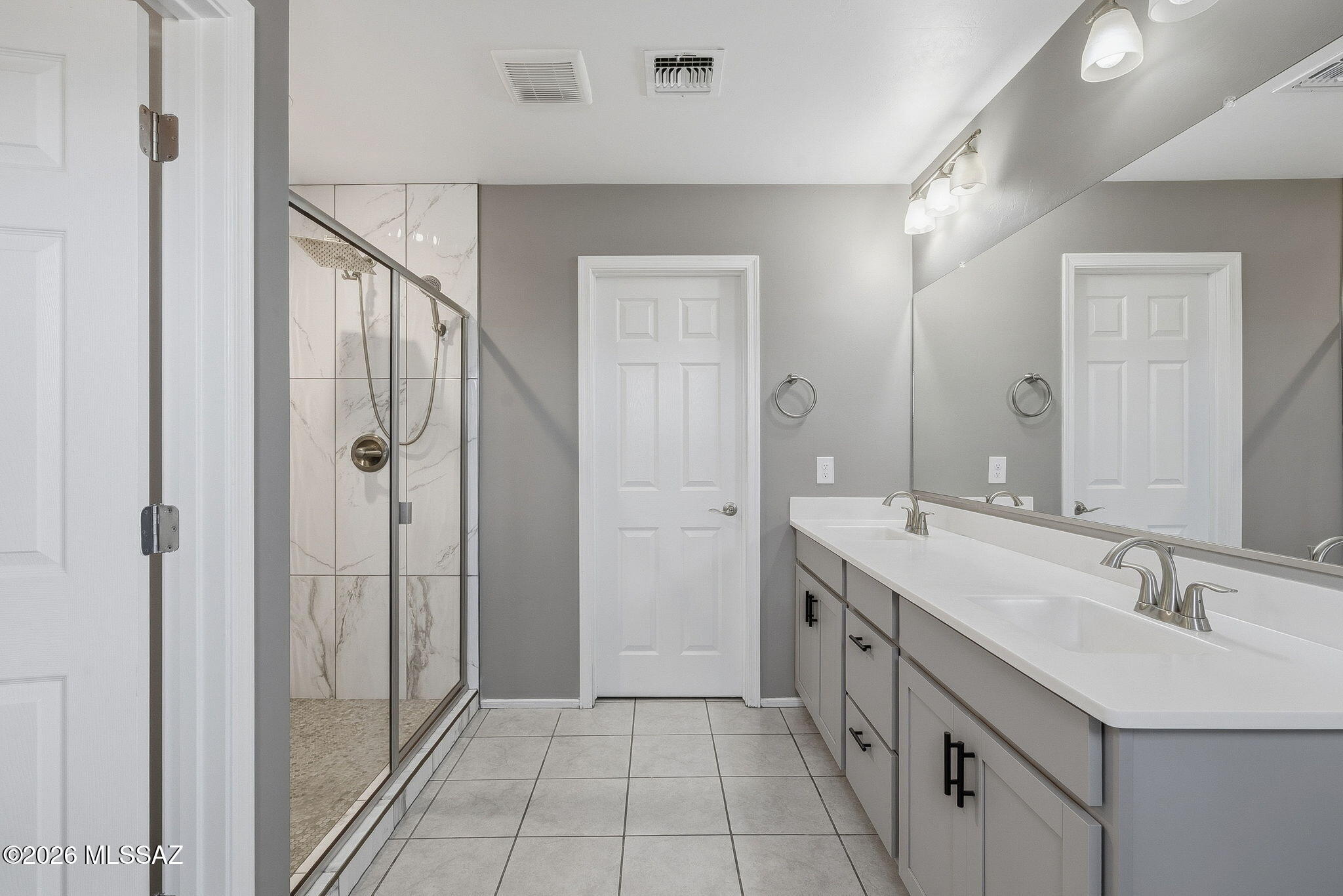 La Estancia De Tucson (1-330) - Residential