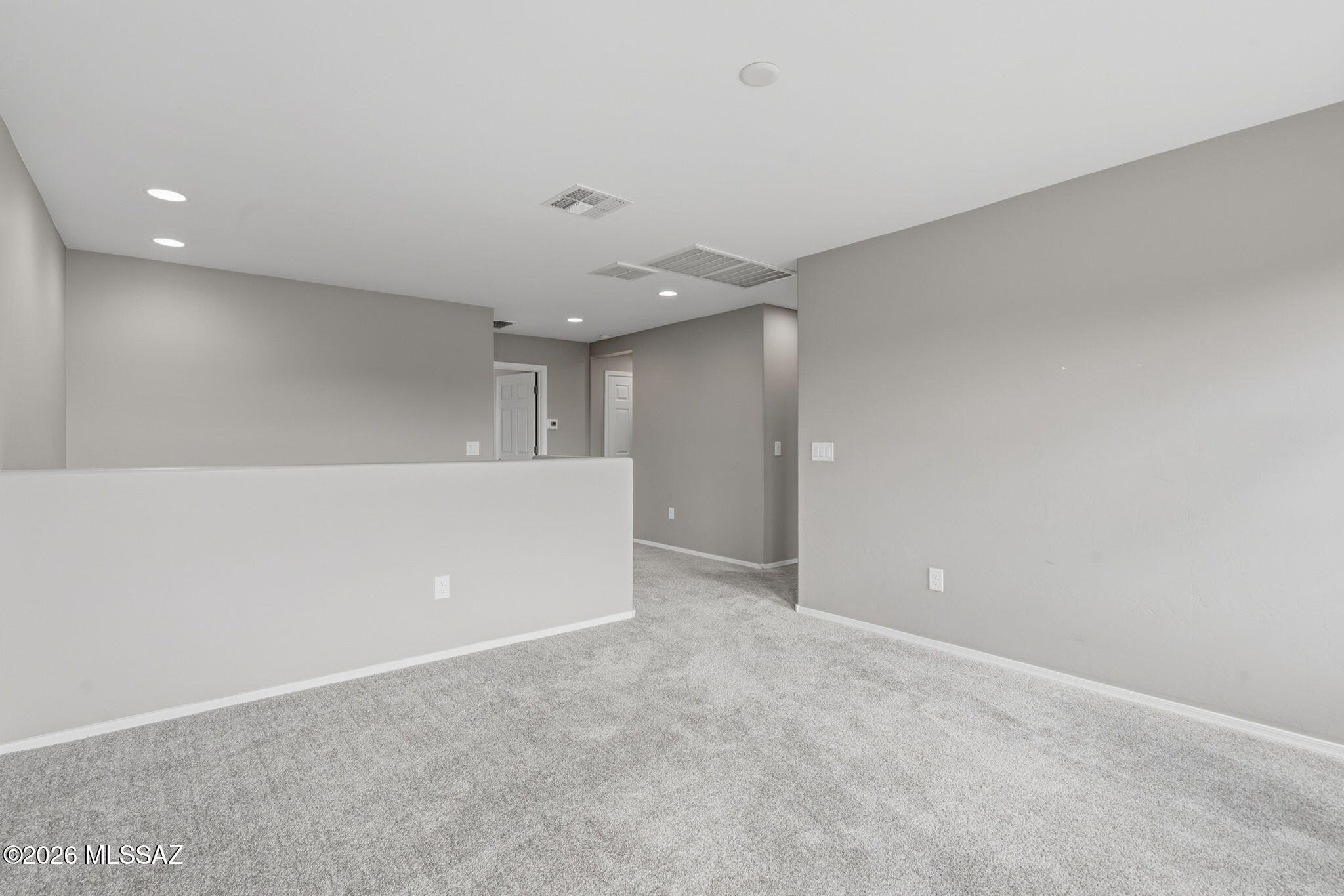 La Estancia De Tucson (1-330) - Residential