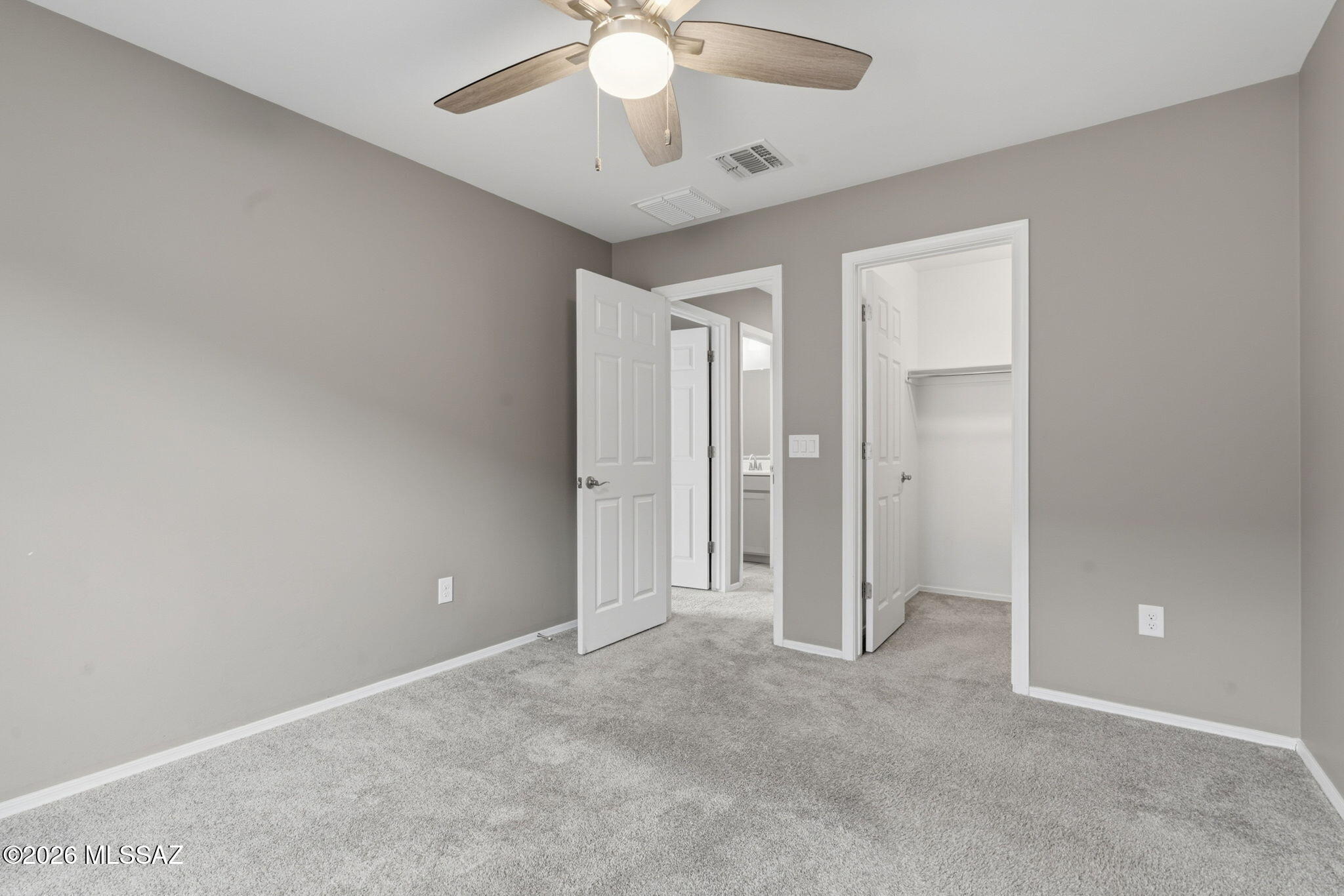 La Estancia De Tucson (1-330) - Residential