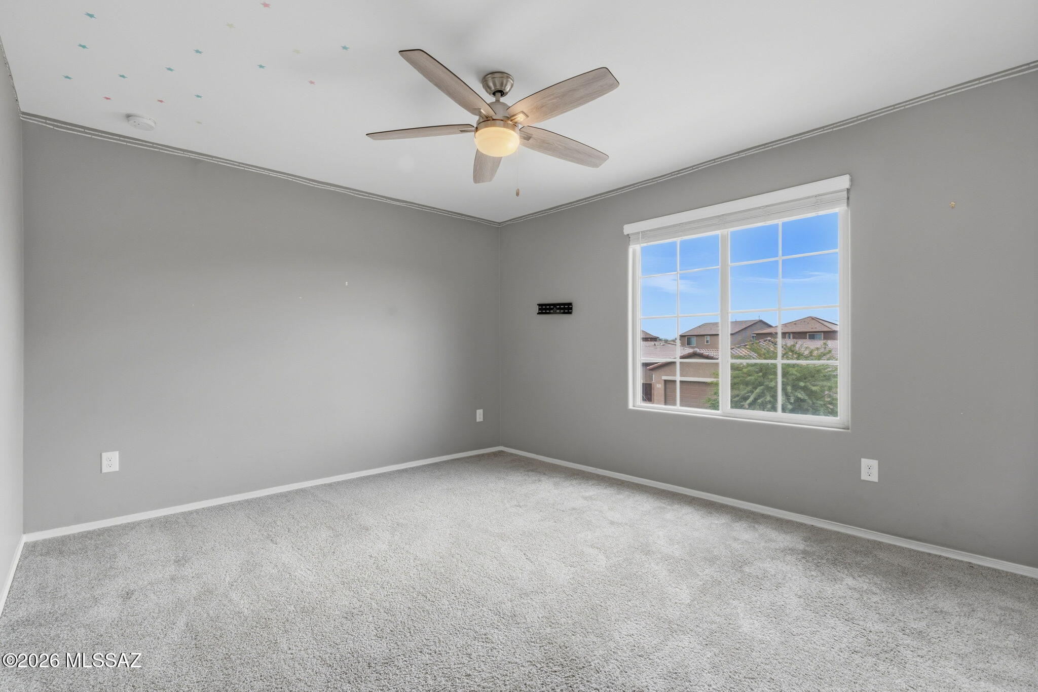 La Estancia De Tucson (1-330) - Residential