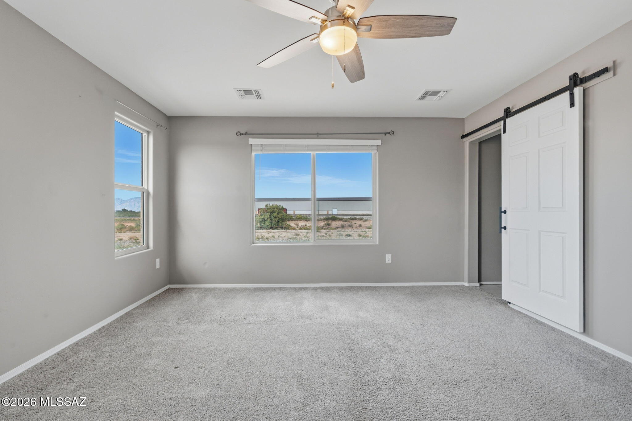 La Estancia De Tucson (1-330) - Residential