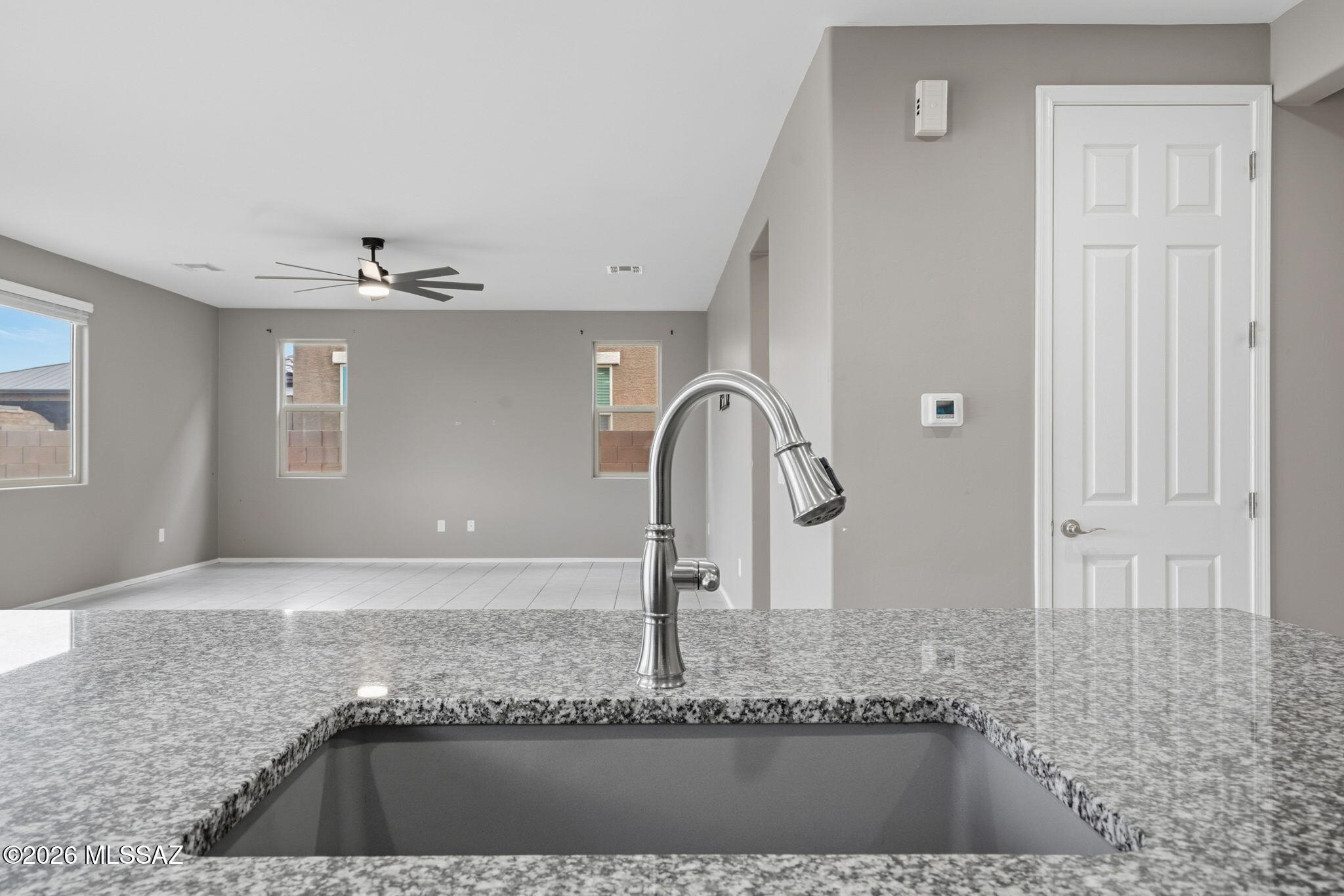 La Estancia De Tucson (1-330) - Residential