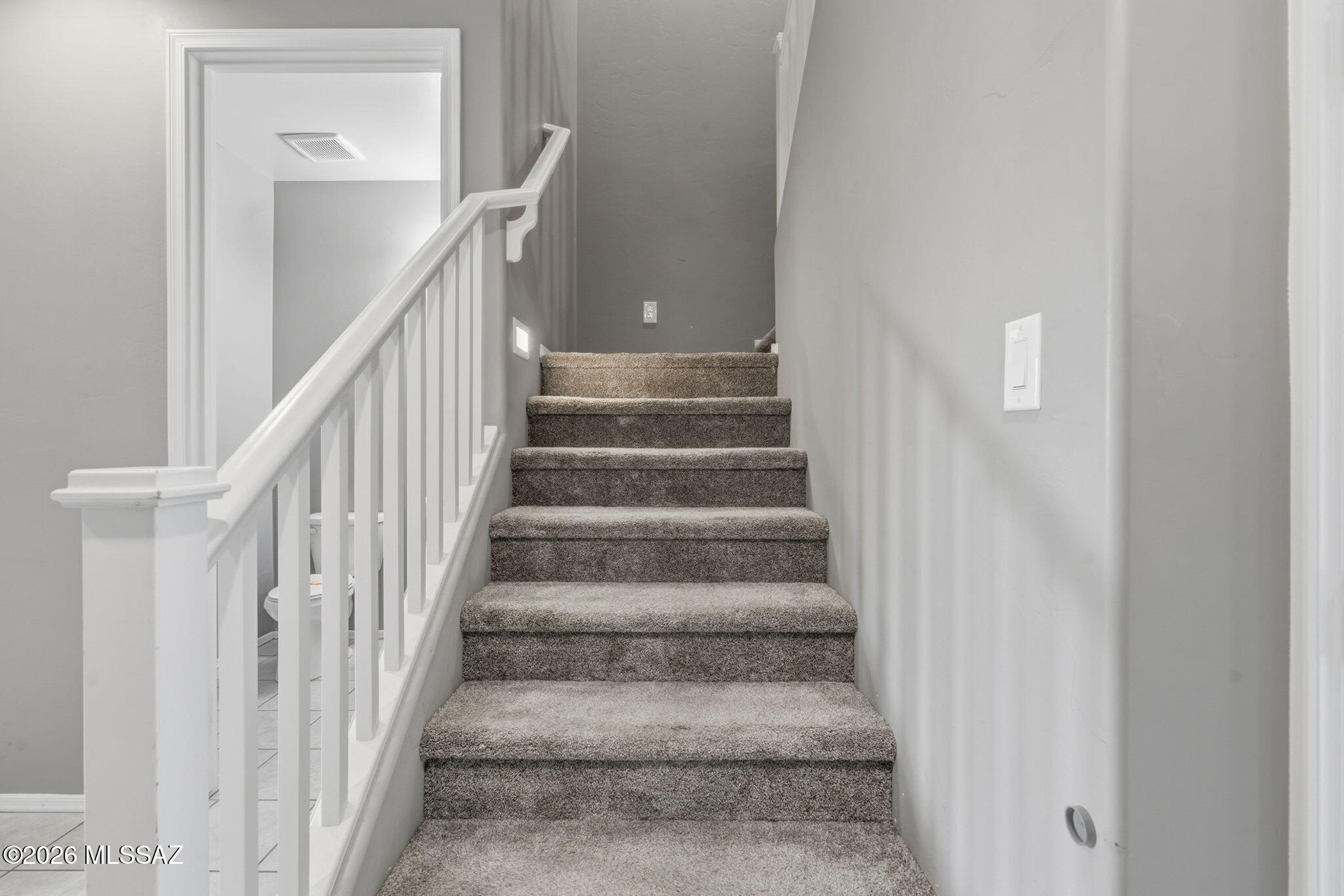La Estancia De Tucson (1-330) - Residential