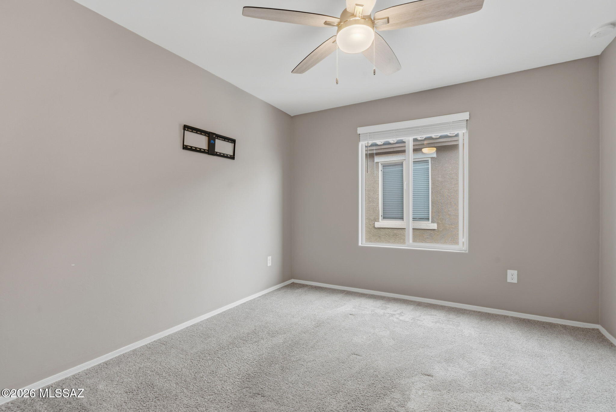 La Estancia De Tucson (1-330) - Residential