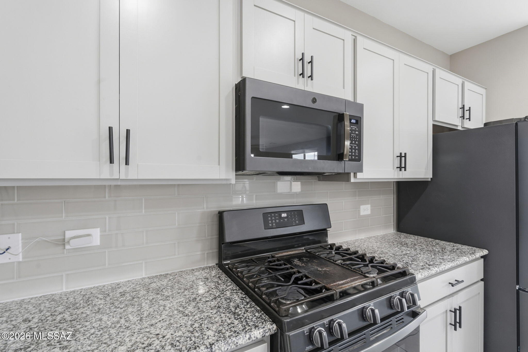 La Estancia De Tucson (1-330) - Residential