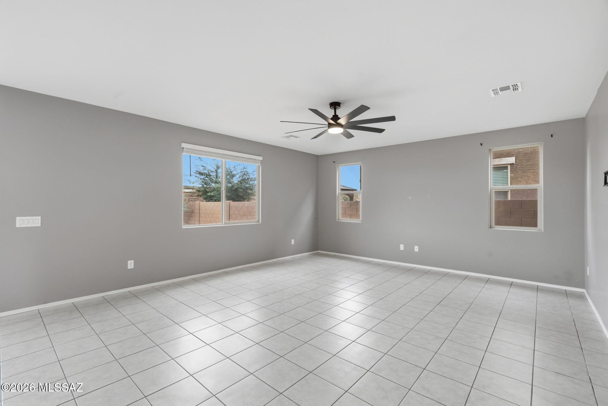 La Estancia De Tucson (1-330) - Residential