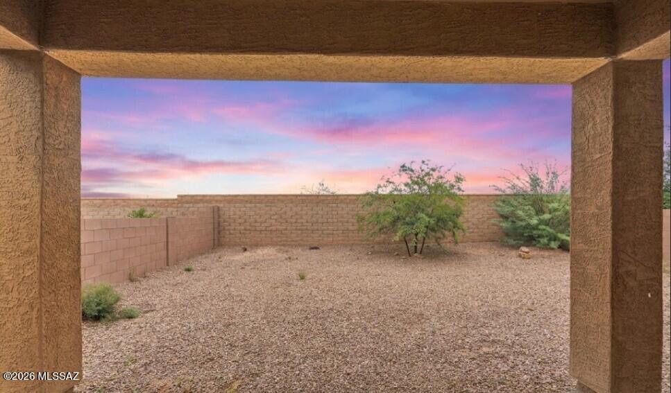 La Estancia De Tucson (1-330) - Residential