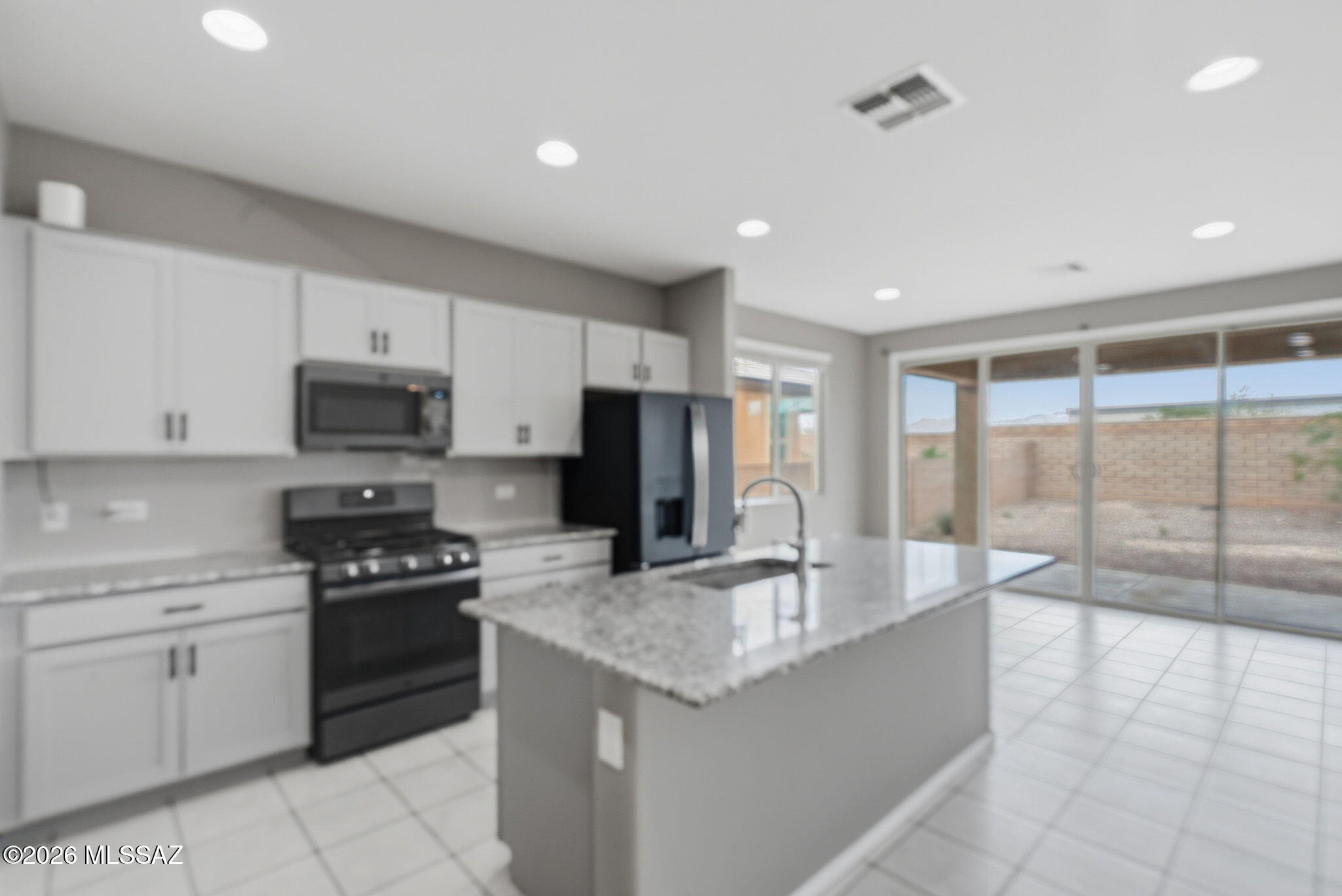 La Estancia De Tucson (1-330) - Residential