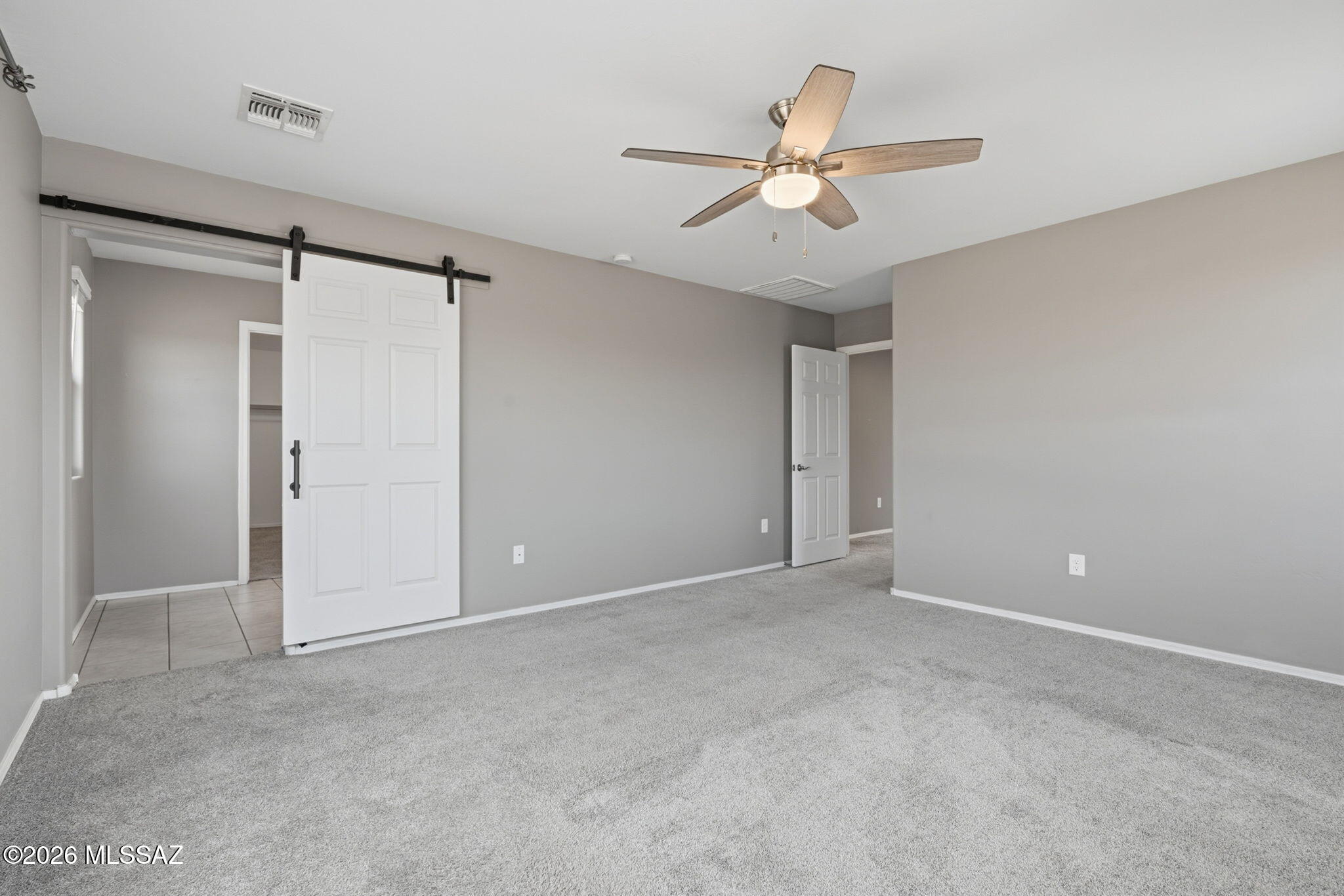 La Estancia De Tucson (1-330) - Residential