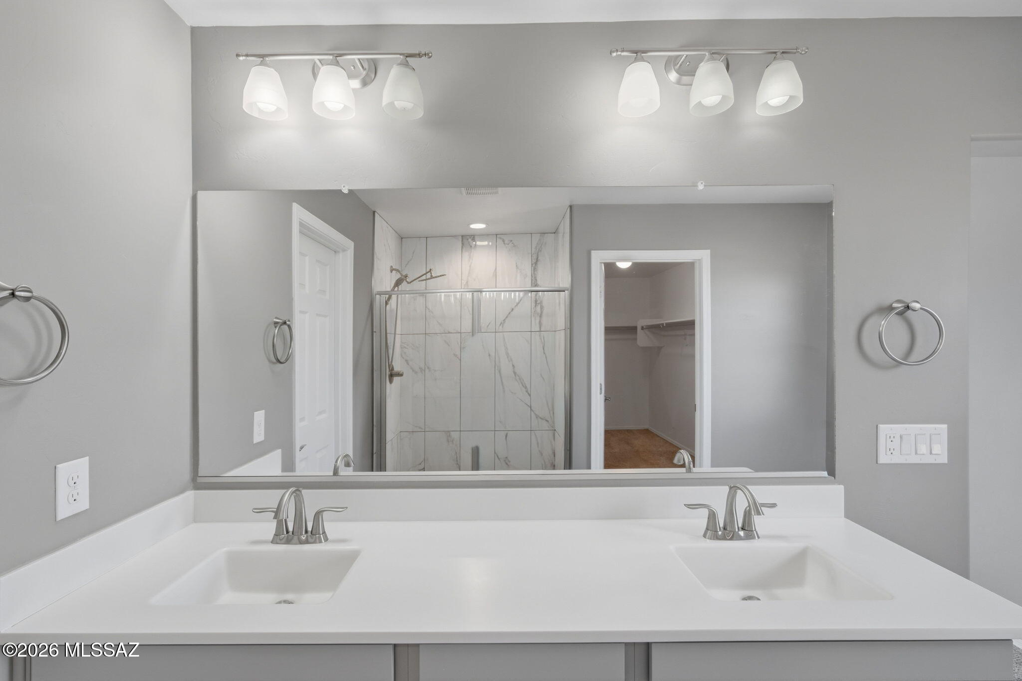 La Estancia De Tucson (1-330) - Residential