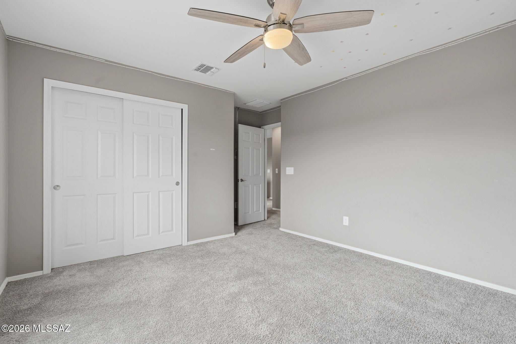 La Estancia De Tucson (1-330) - Residential