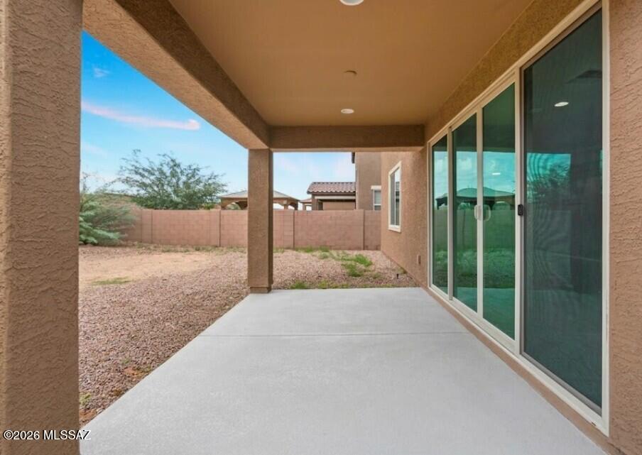 La Estancia De Tucson (1-330) - Residential