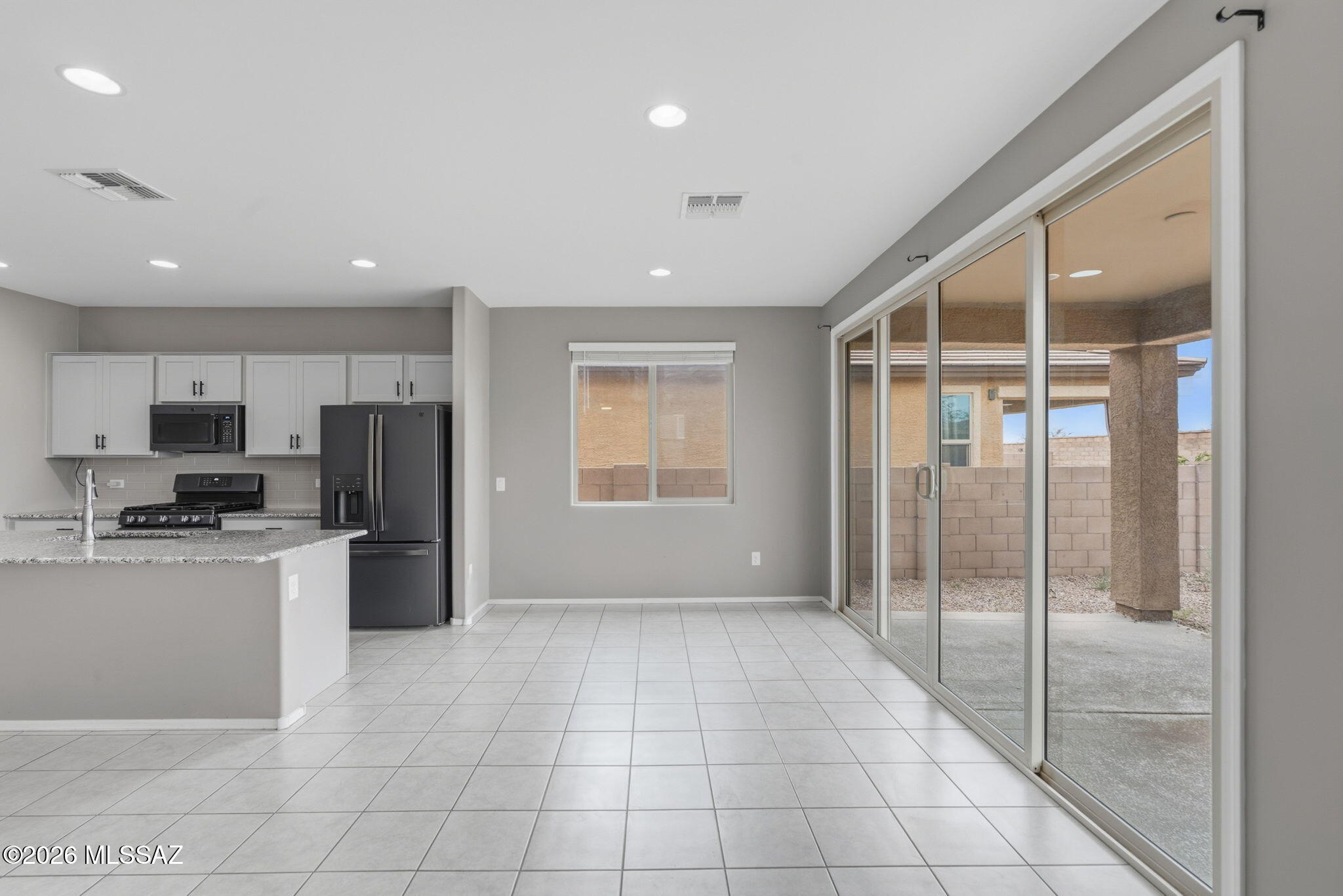 La Estancia De Tucson (1-330) - Residential