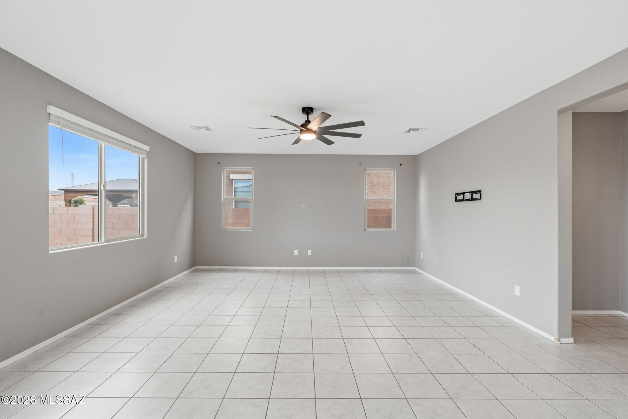 La Estancia De Tucson (1-330) - Residential