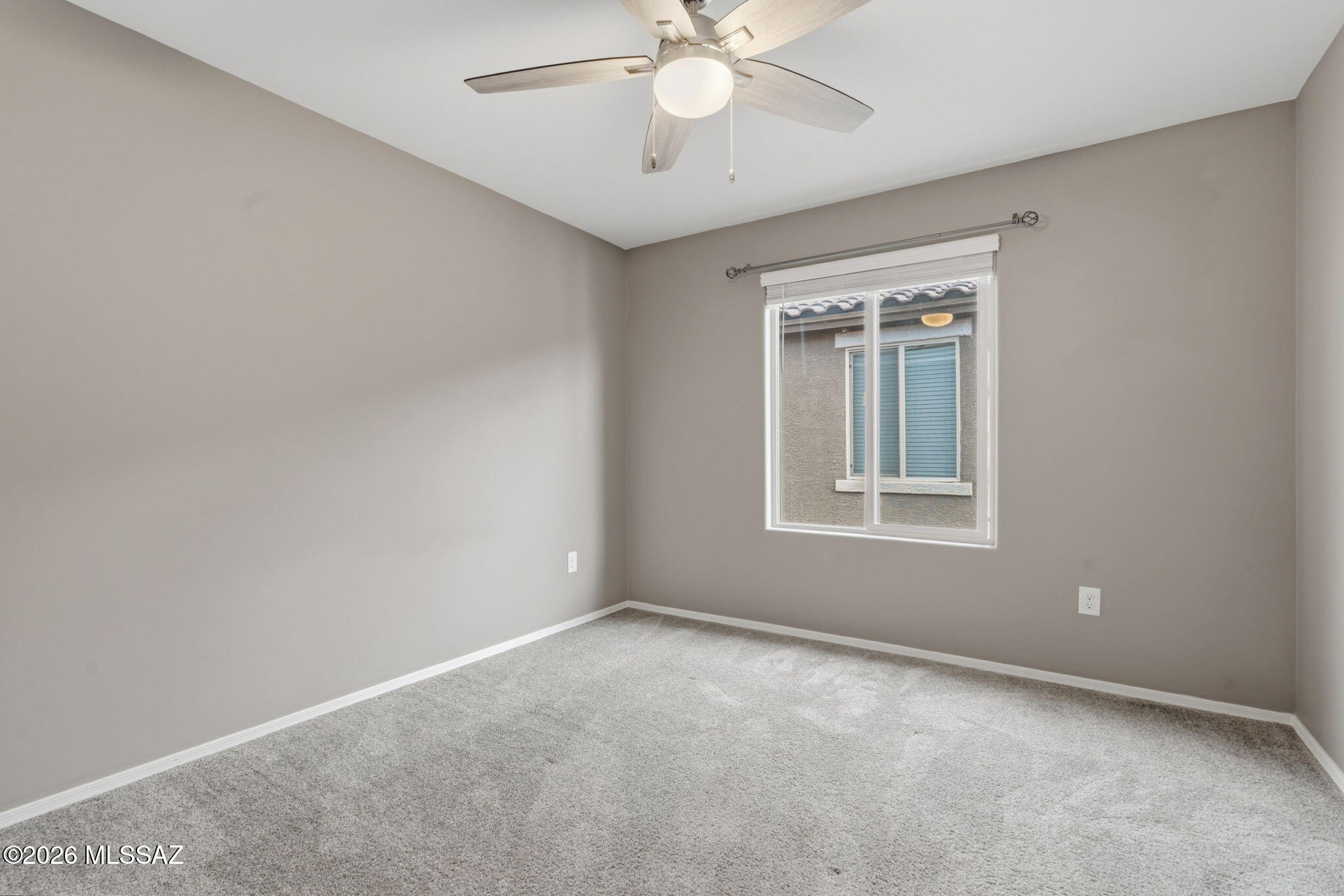 La Estancia De Tucson (1-330) - Residential