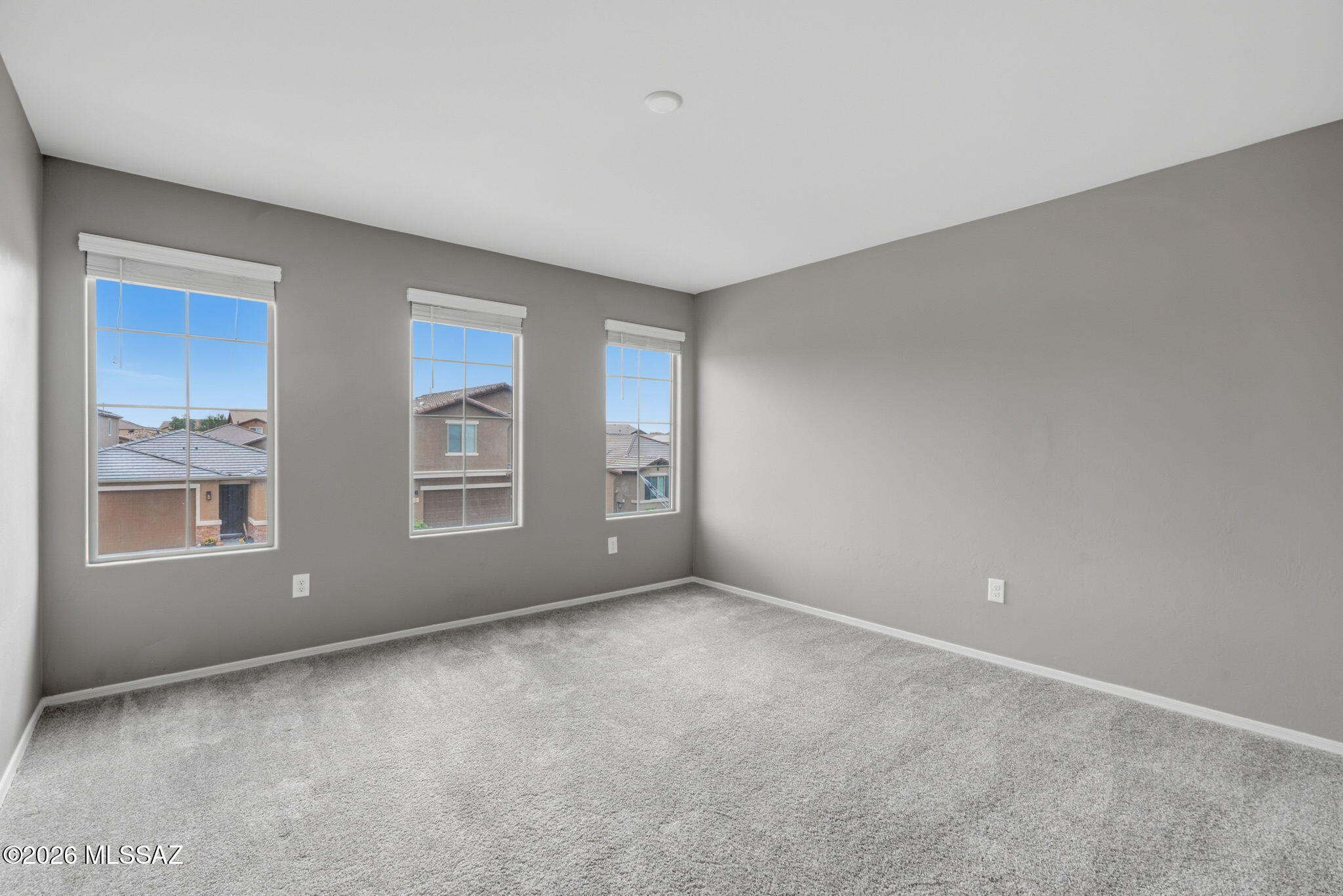 La Estancia De Tucson (1-330) - Residential