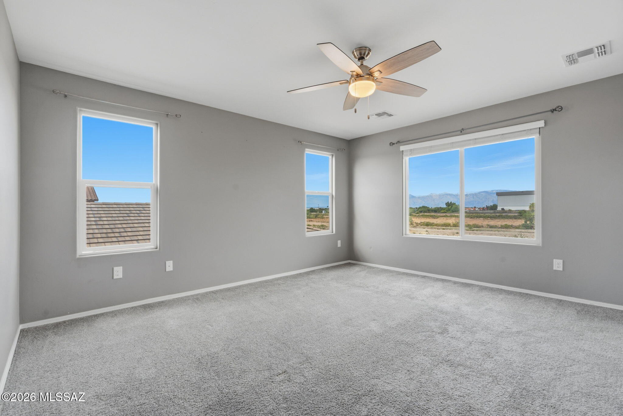 La Estancia De Tucson (1-330) - Residential