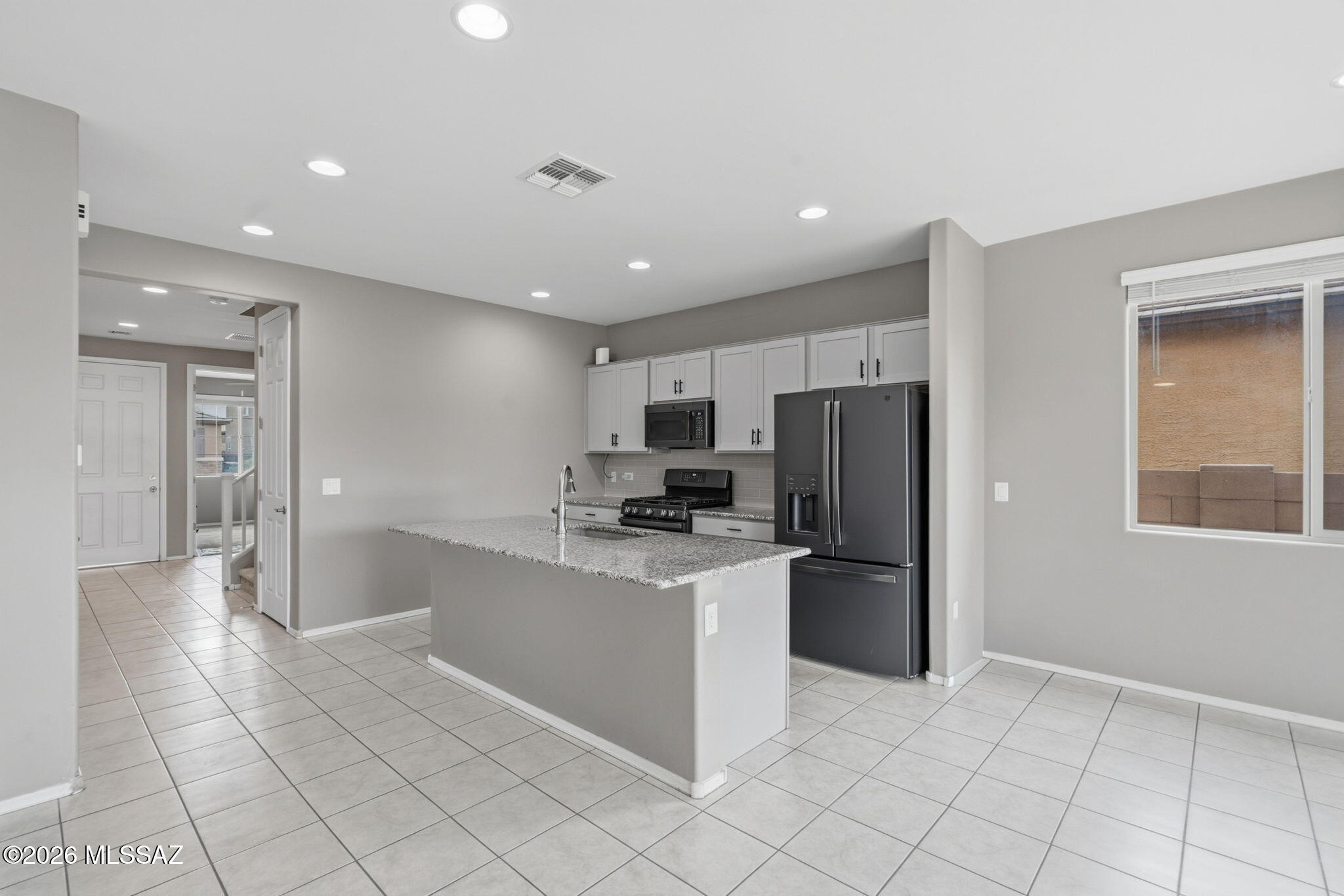 La Estancia De Tucson (1-330) - Residential