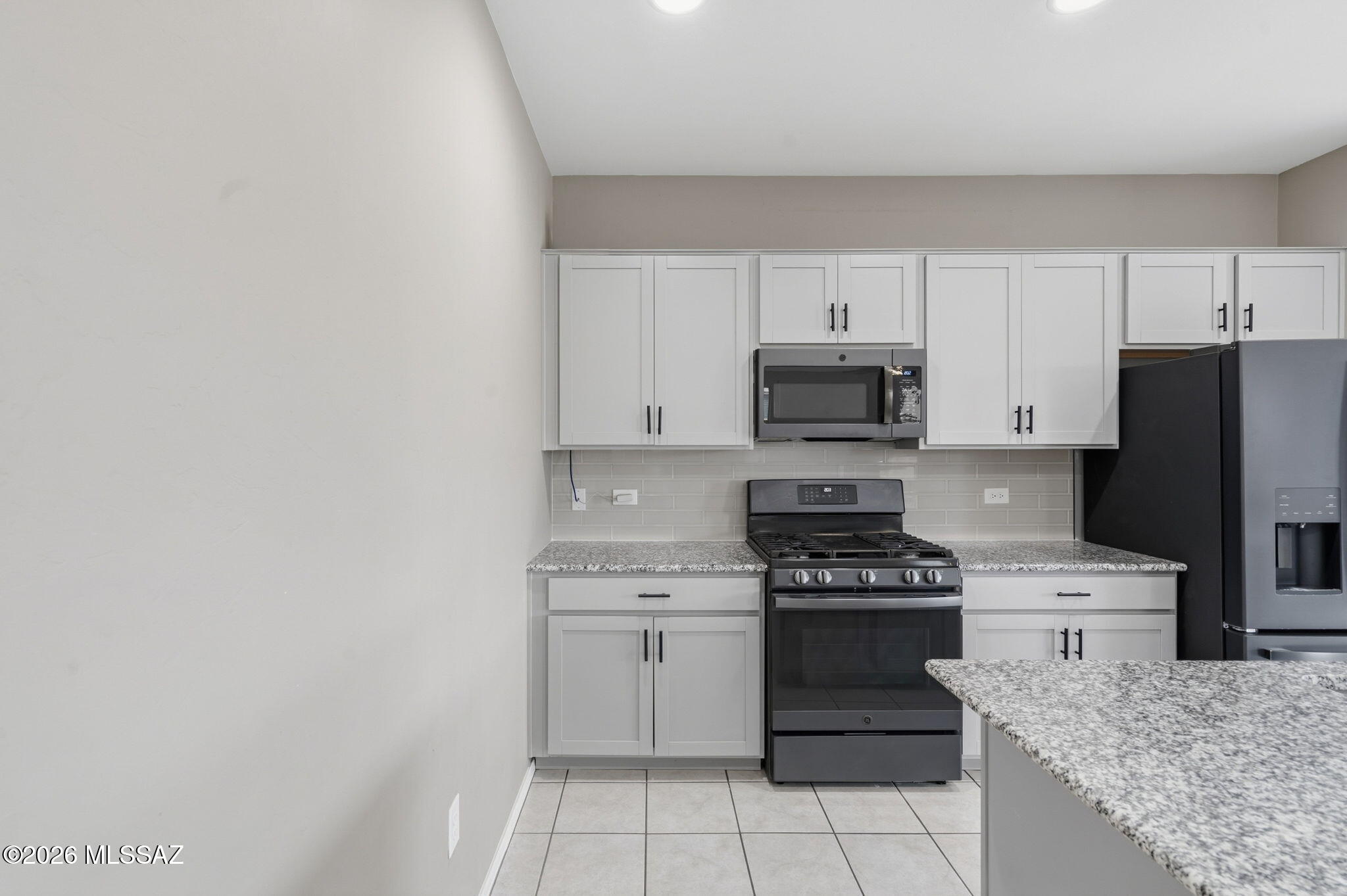 La Estancia De Tucson (1-330) - Residential