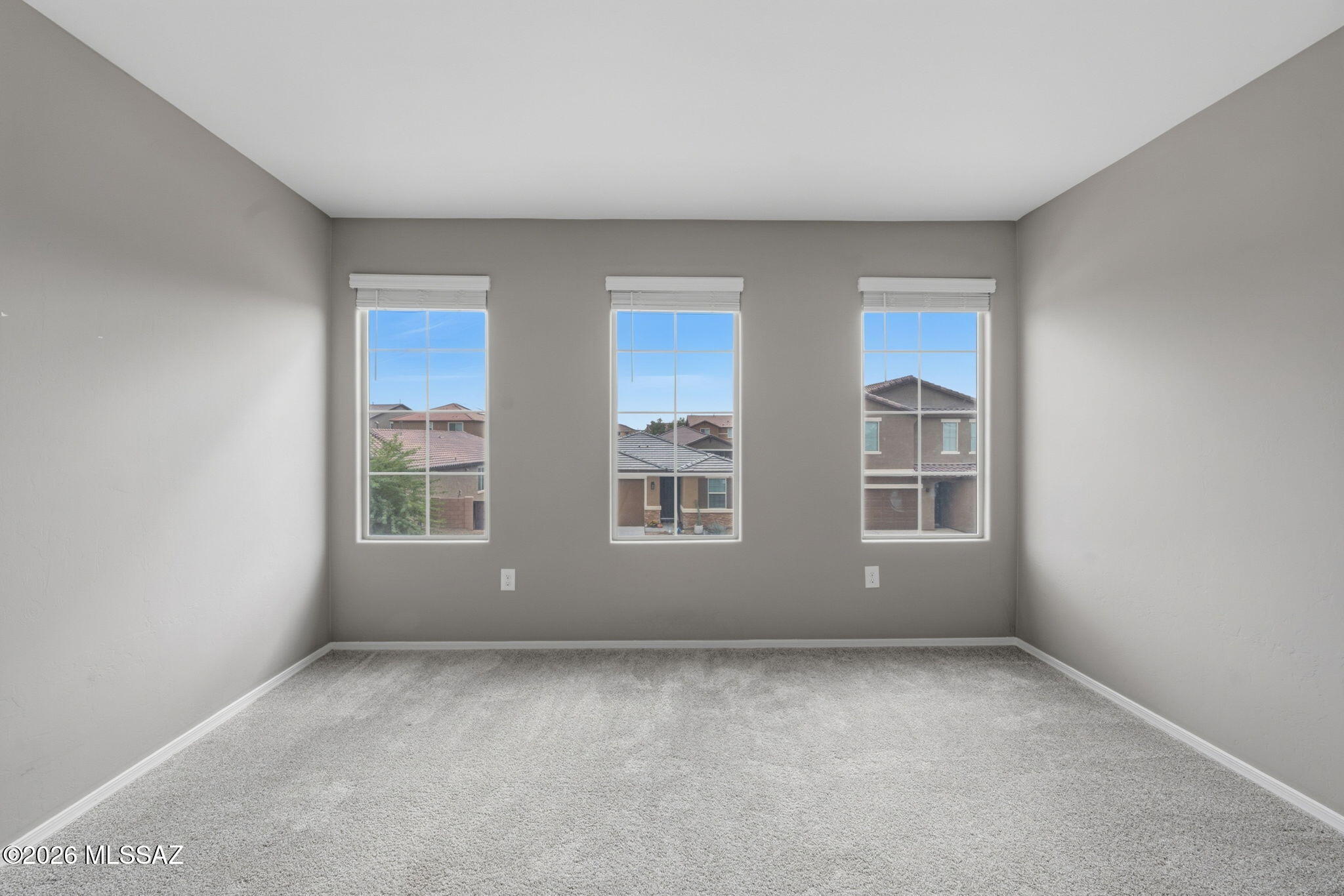La Estancia De Tucson (1-330) - Residential