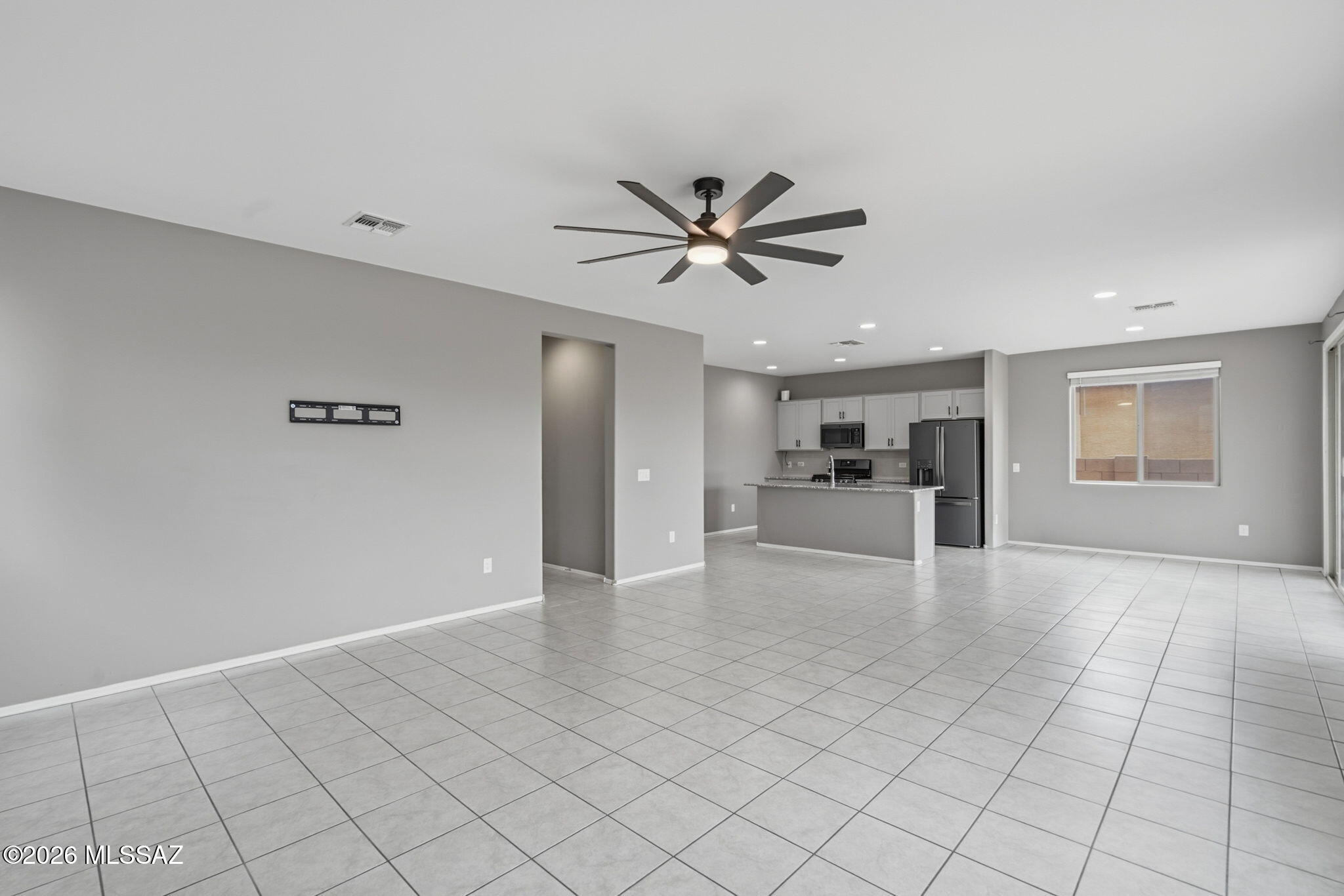 La Estancia De Tucson (1-330) - Residential