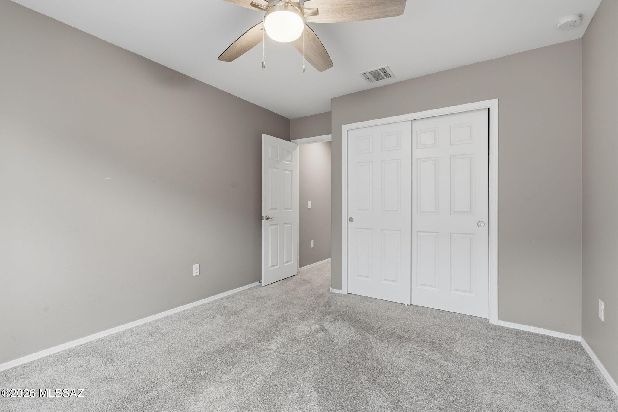 La Estancia De Tucson (1-330) - Residential