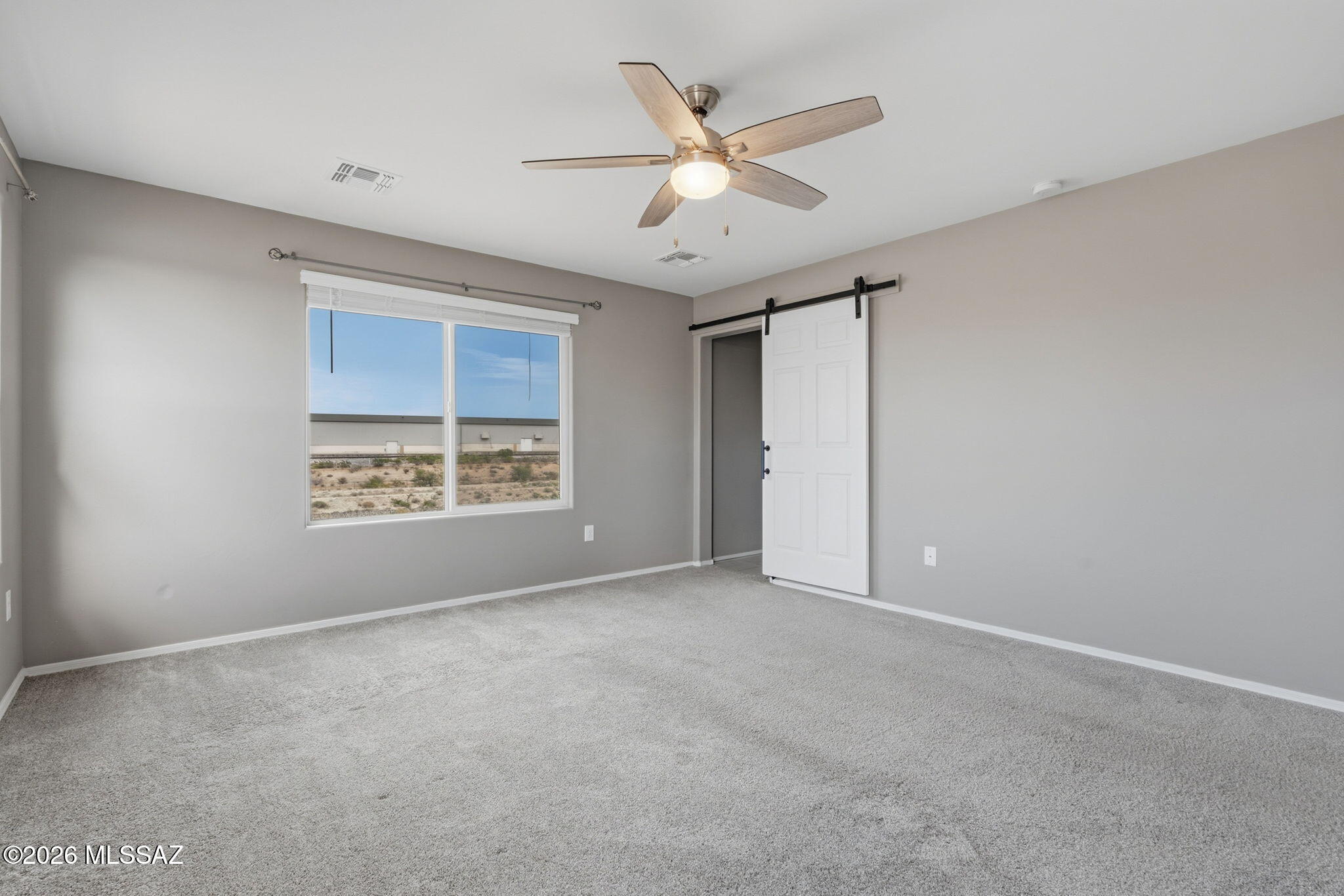 La Estancia De Tucson (1-330) - Residential