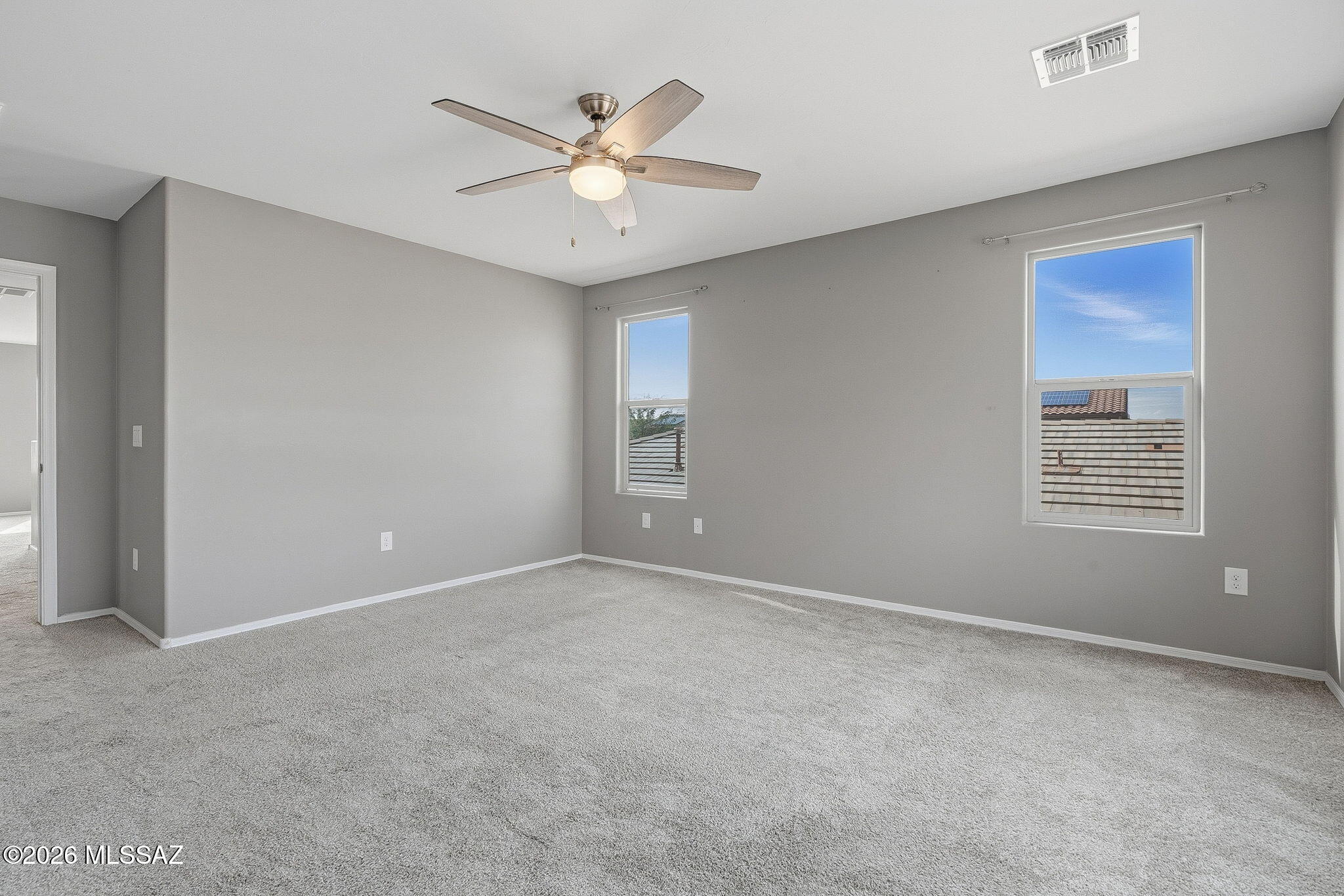 La Estancia De Tucson (1-330) - Residential