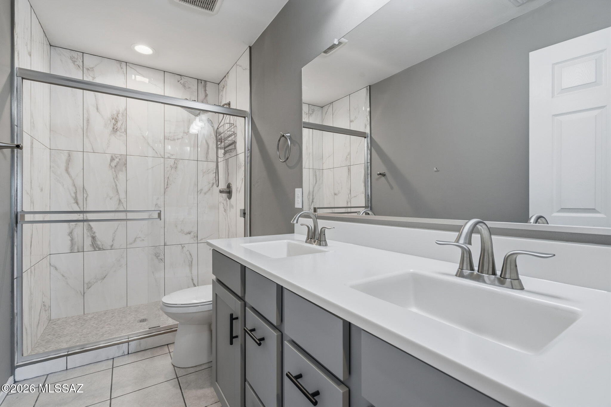 La Estancia De Tucson (1-330) - Residential