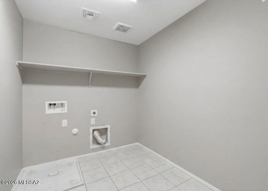 La Estancia De Tucson (1-330) - Residential