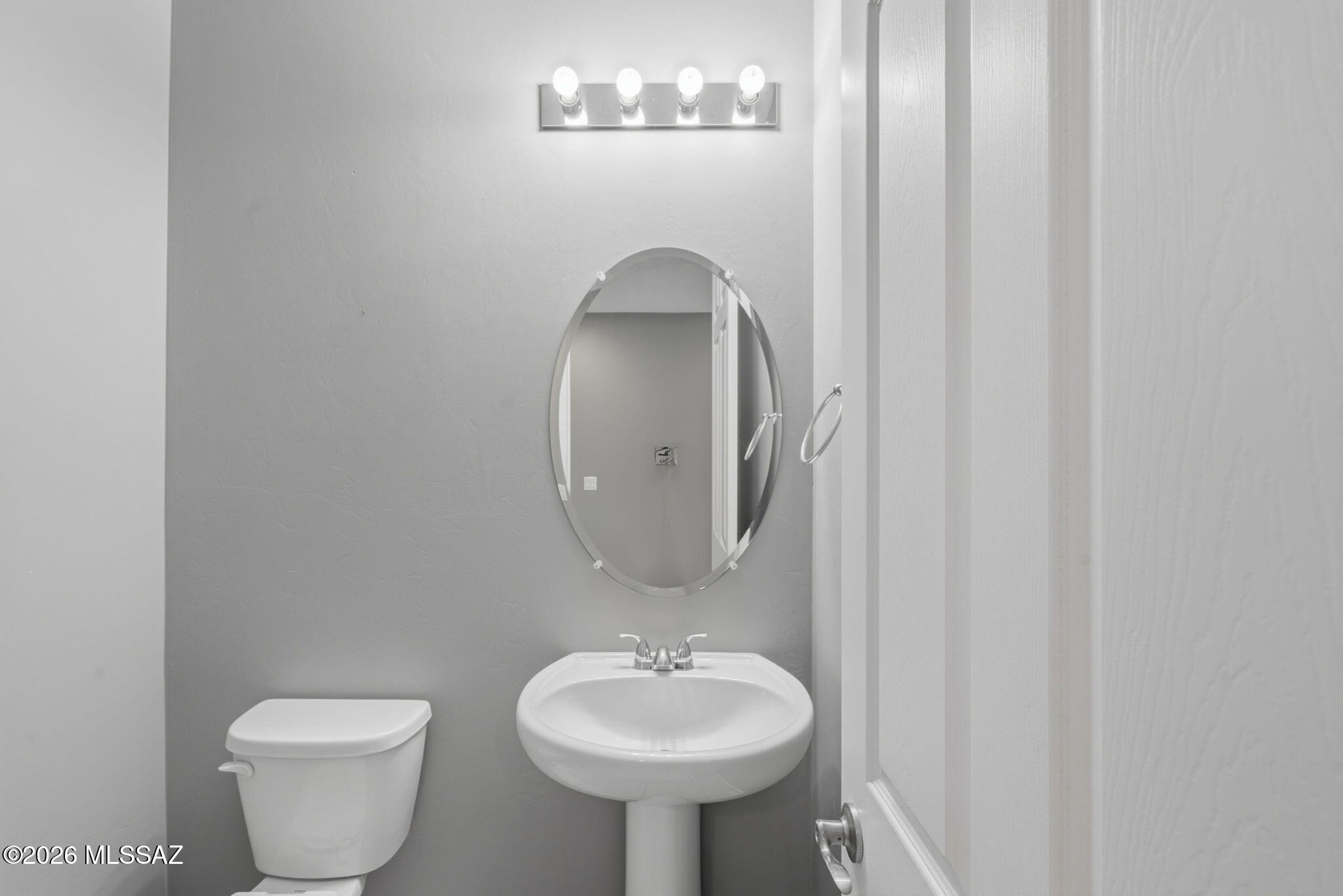 La Estancia De Tucson (1-330) - Residential