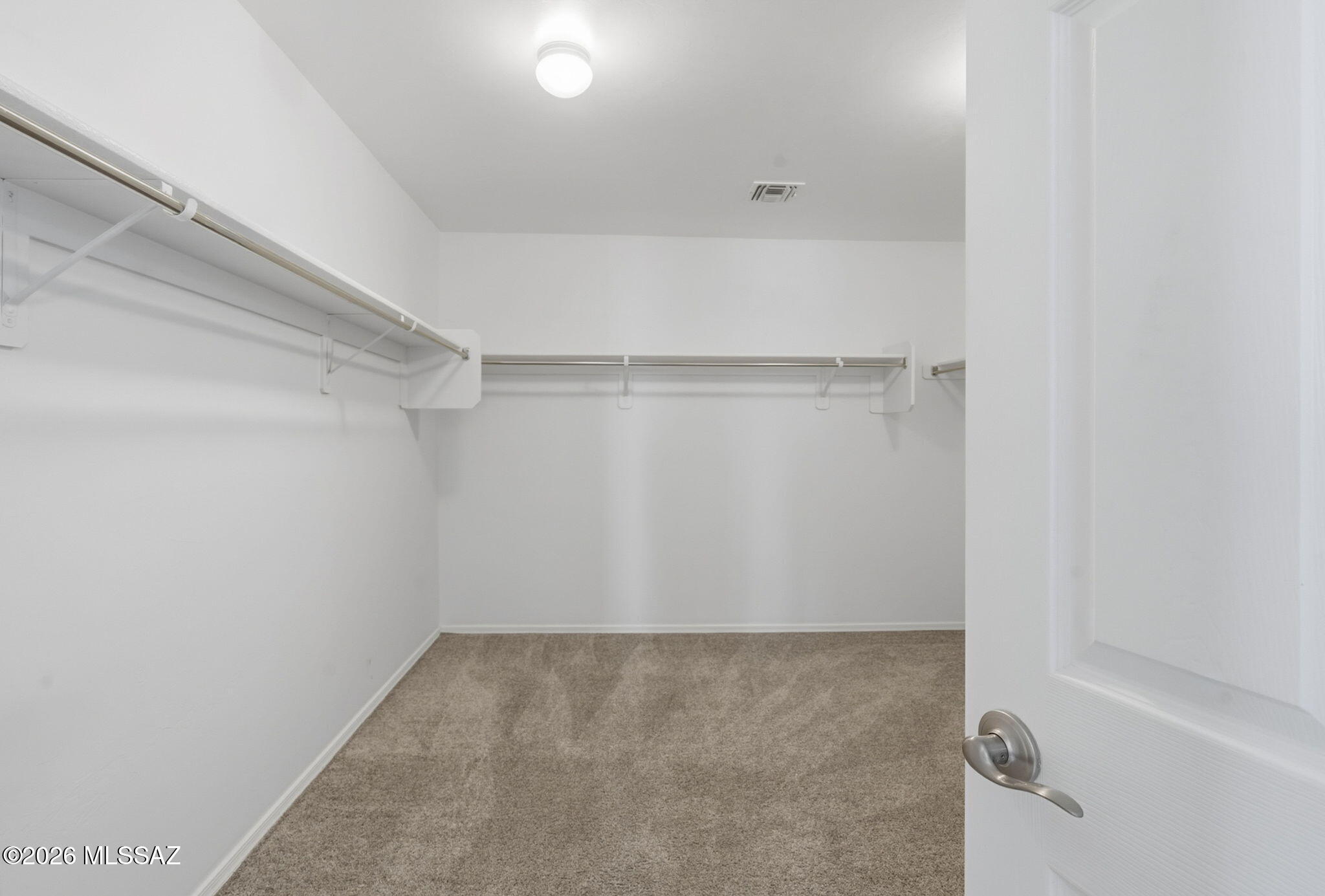 La Estancia De Tucson (1-330) - Residential