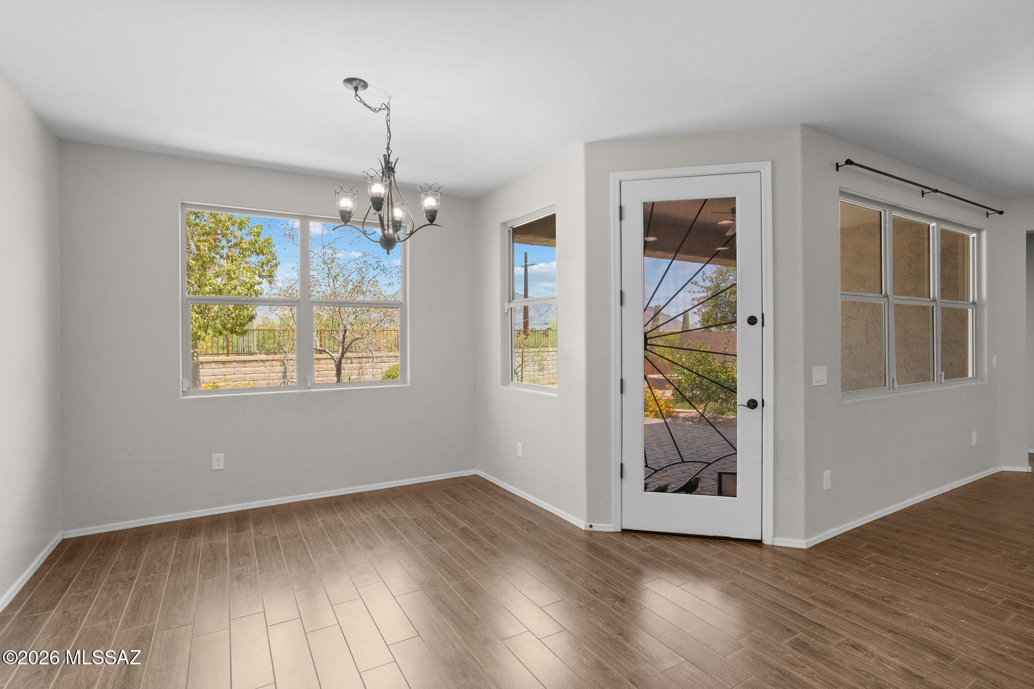 Rancho De Plata SQ20132830156 - Residential