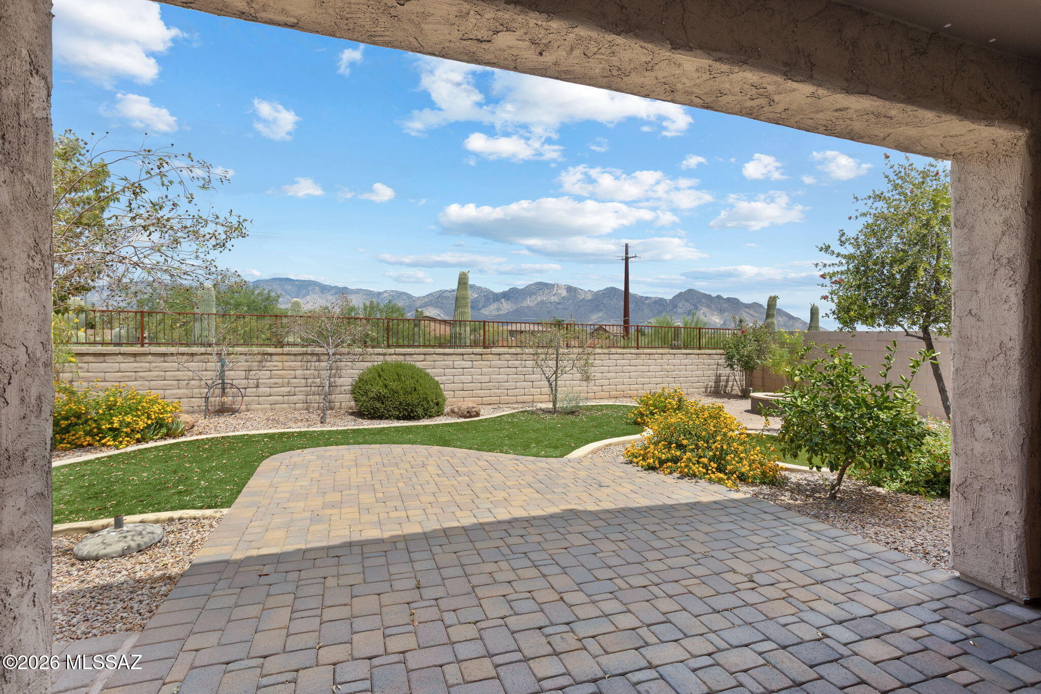 Rancho De Plata SQ20132830156 - Residential