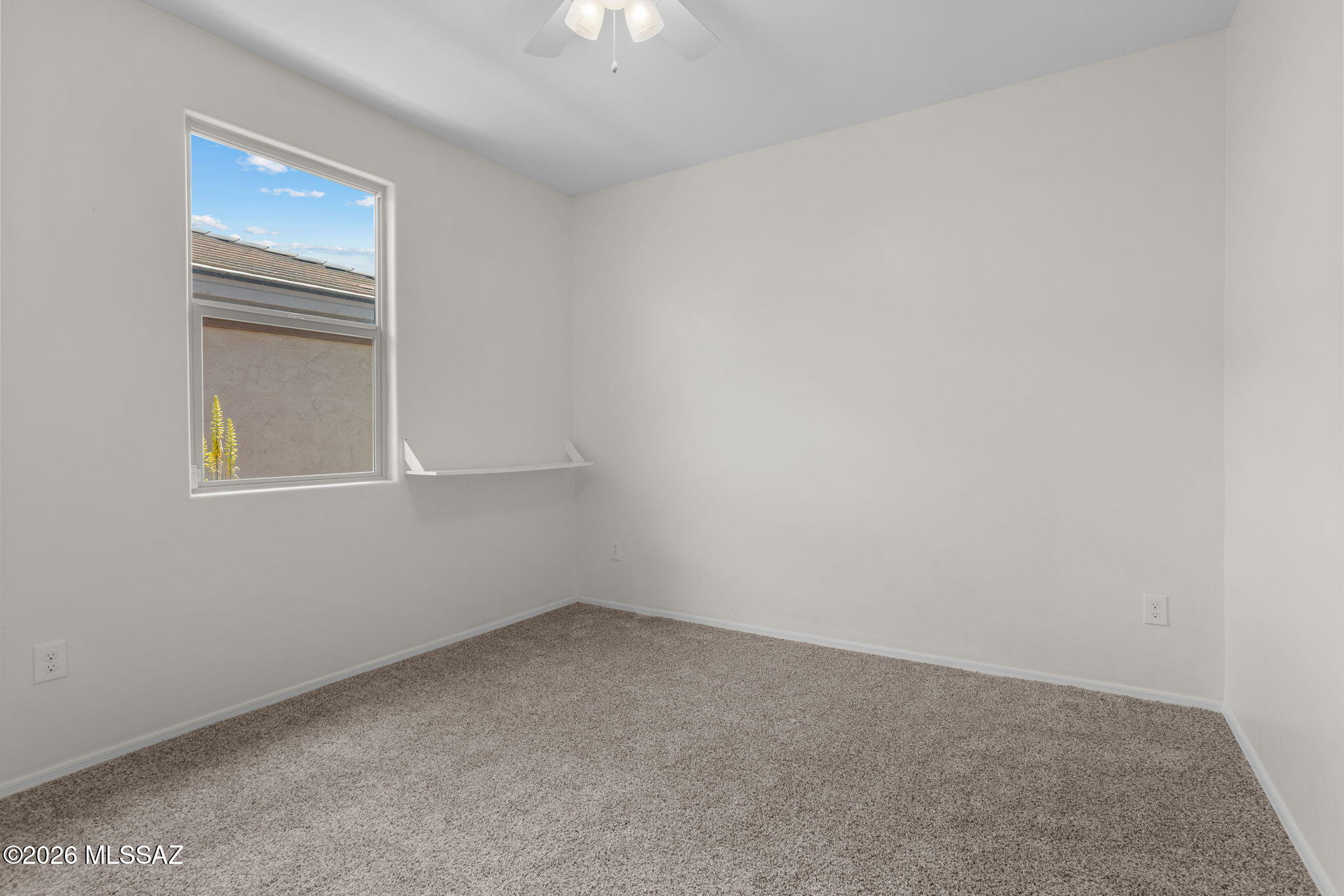 Rancho De Plata SQ20132830156 - Residential