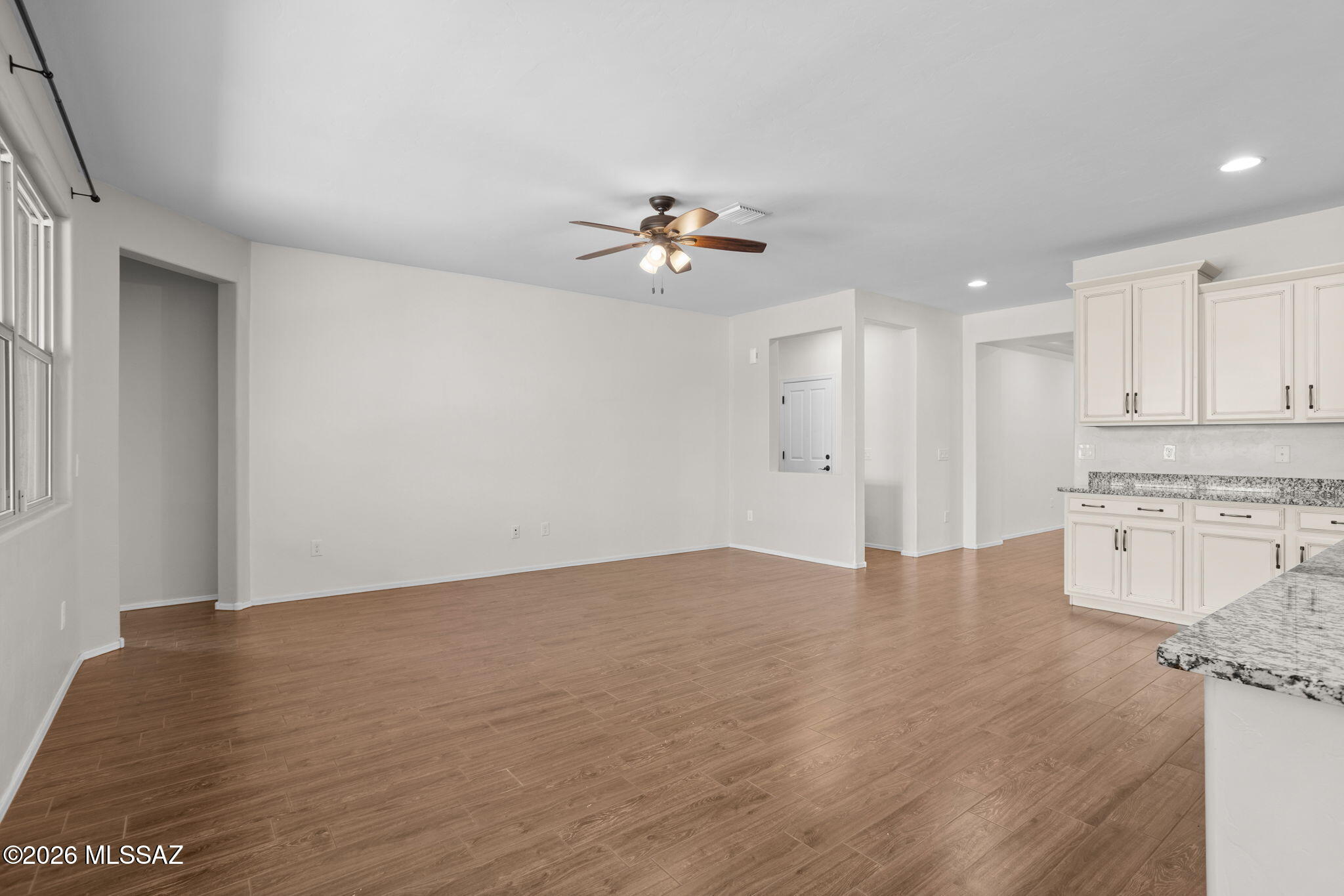 Rancho De Plata SQ20132830156 - Residential
