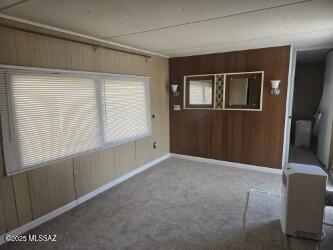 Other/Unknown - Residential