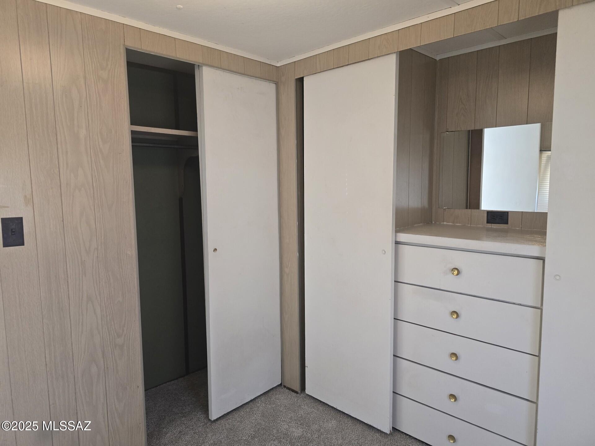 Other/Unknown - Residential