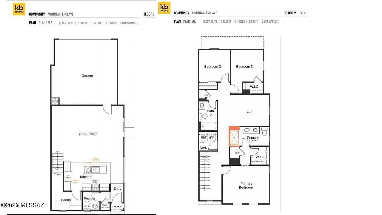 Other/Unknown - Residential Lease