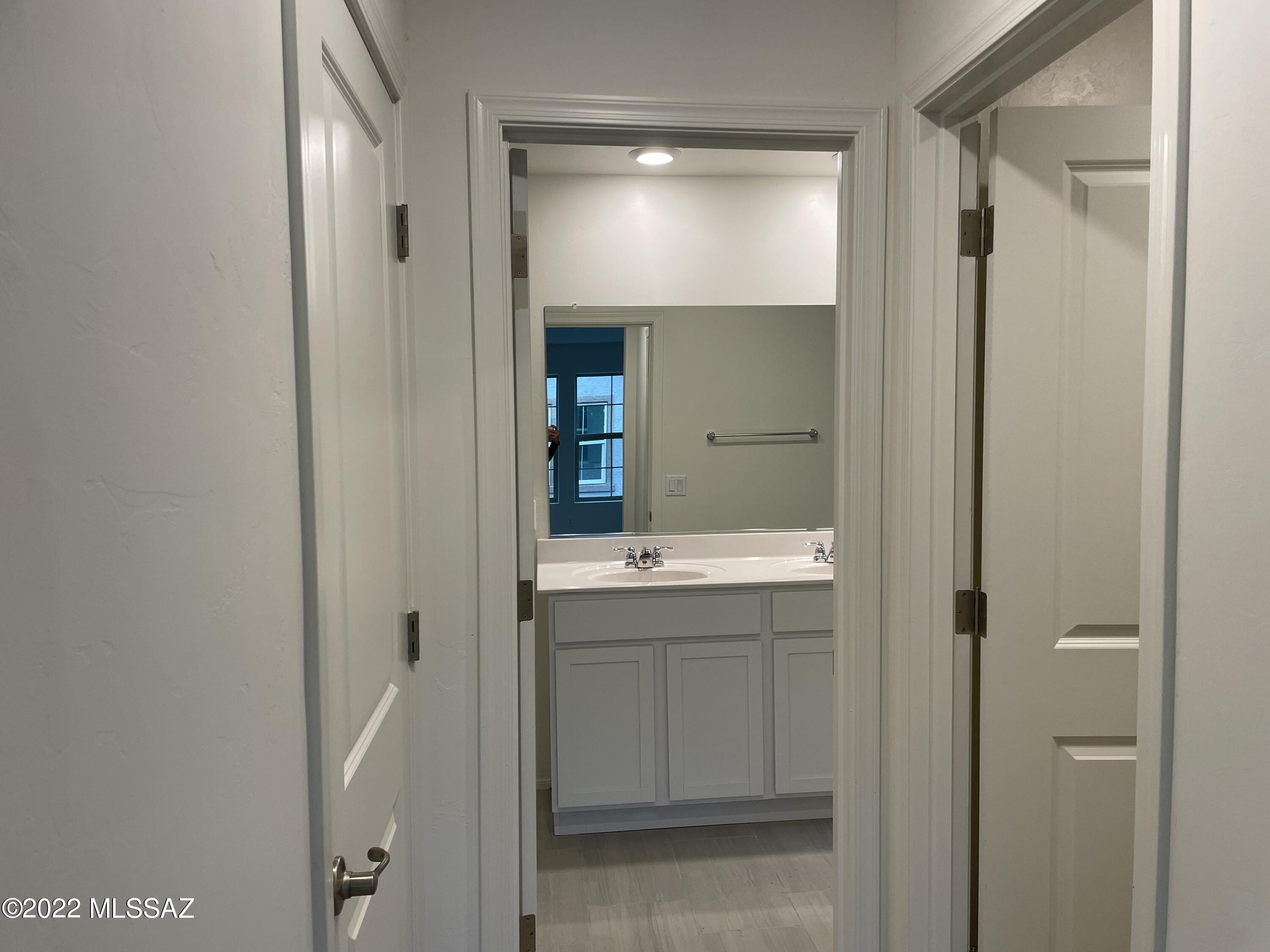 Other/Unknown - Residential Lease