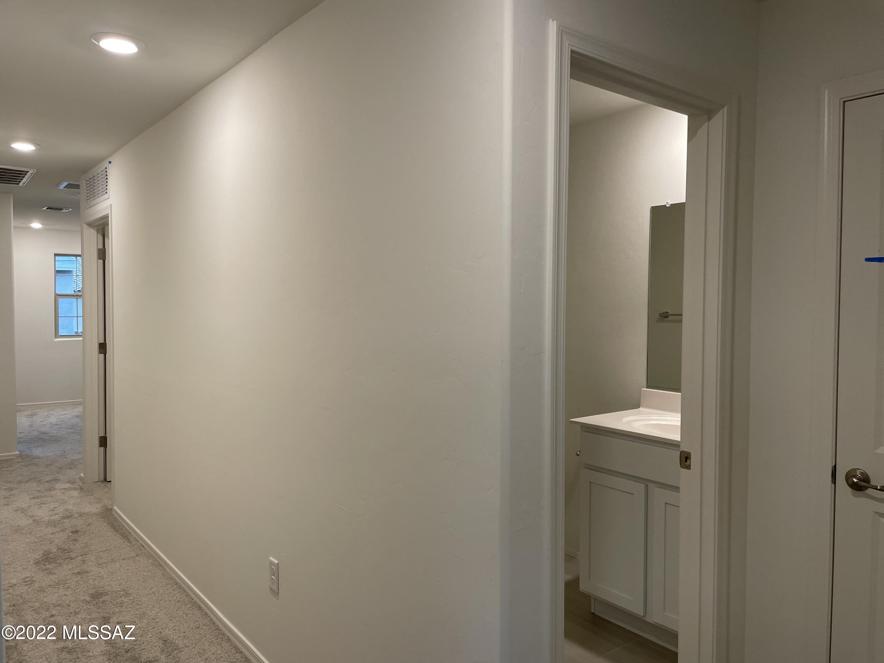 Other/Unknown - Residential Lease
