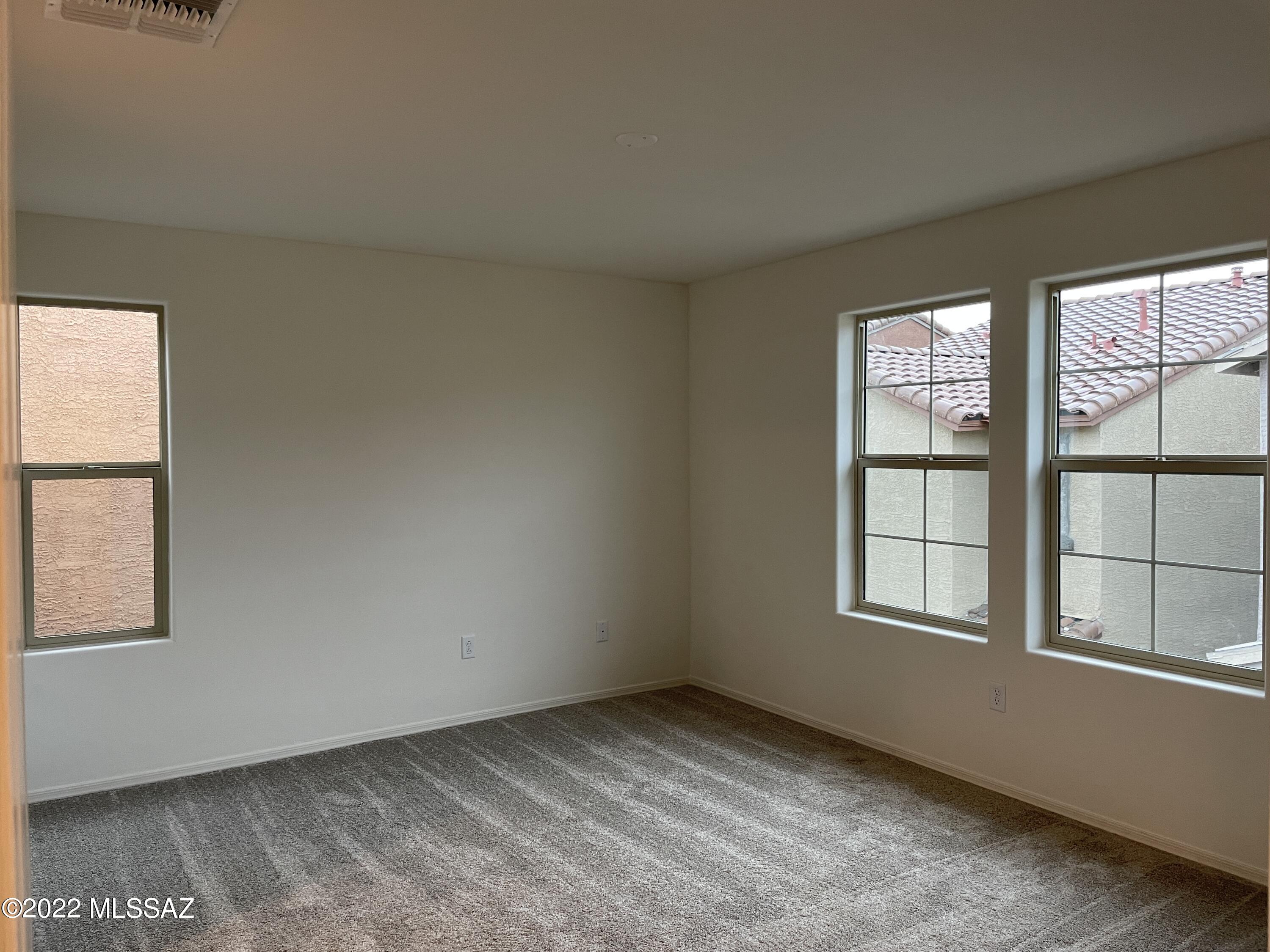 Other/Unknown - Residential Lease