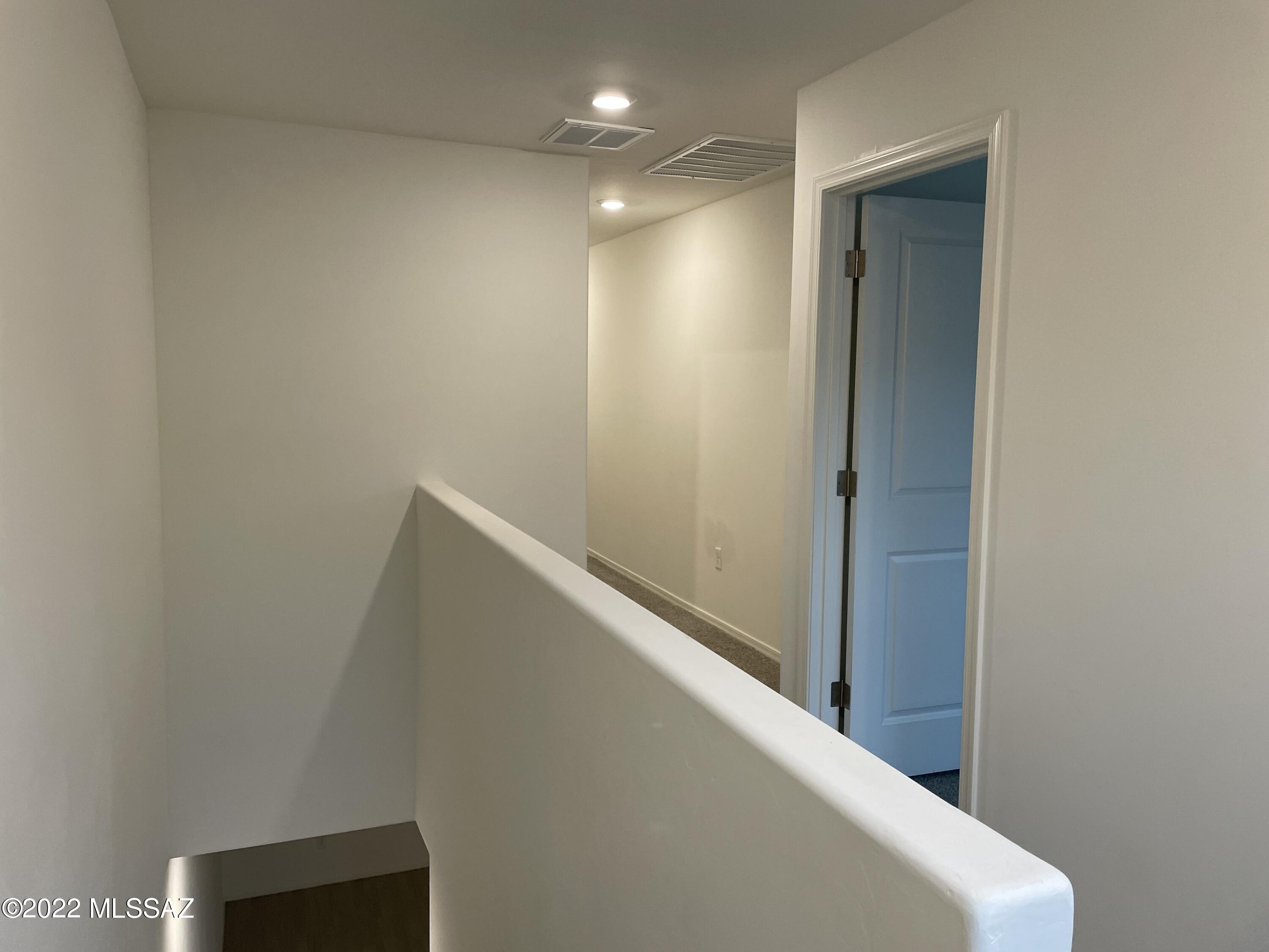 Other/Unknown - Residential Lease