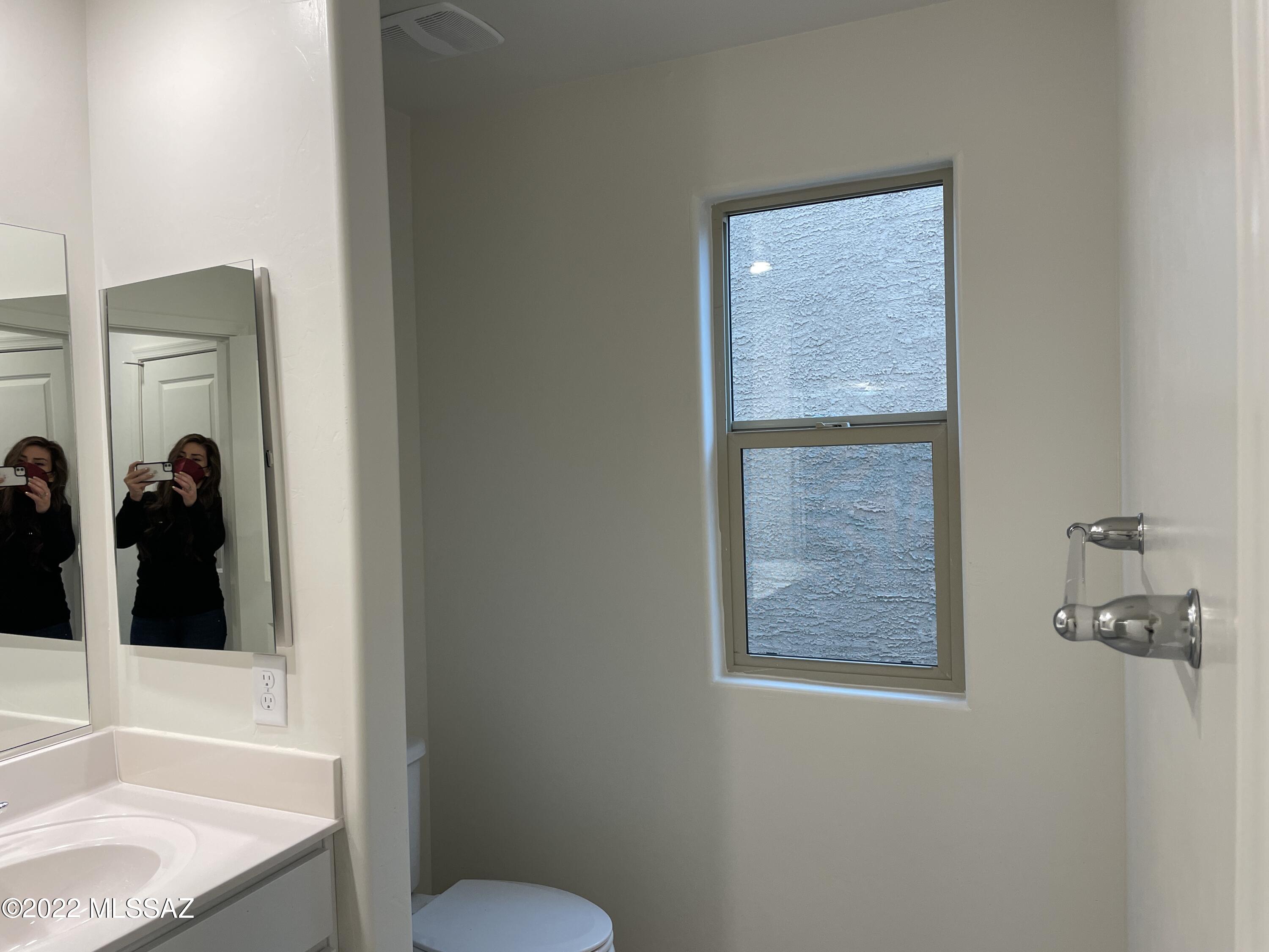 Other/Unknown - Residential Lease