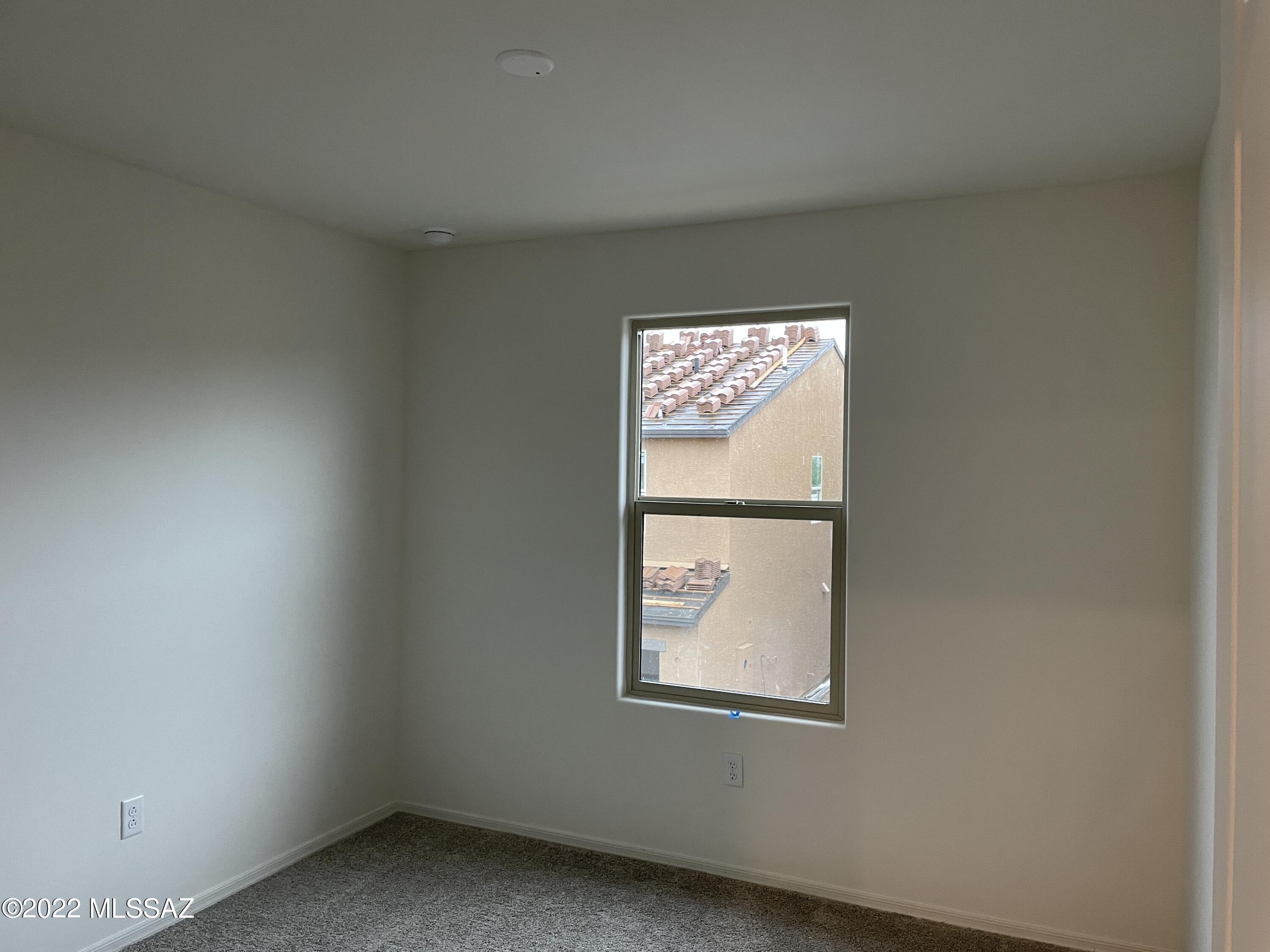 Other/Unknown - Residential Lease
