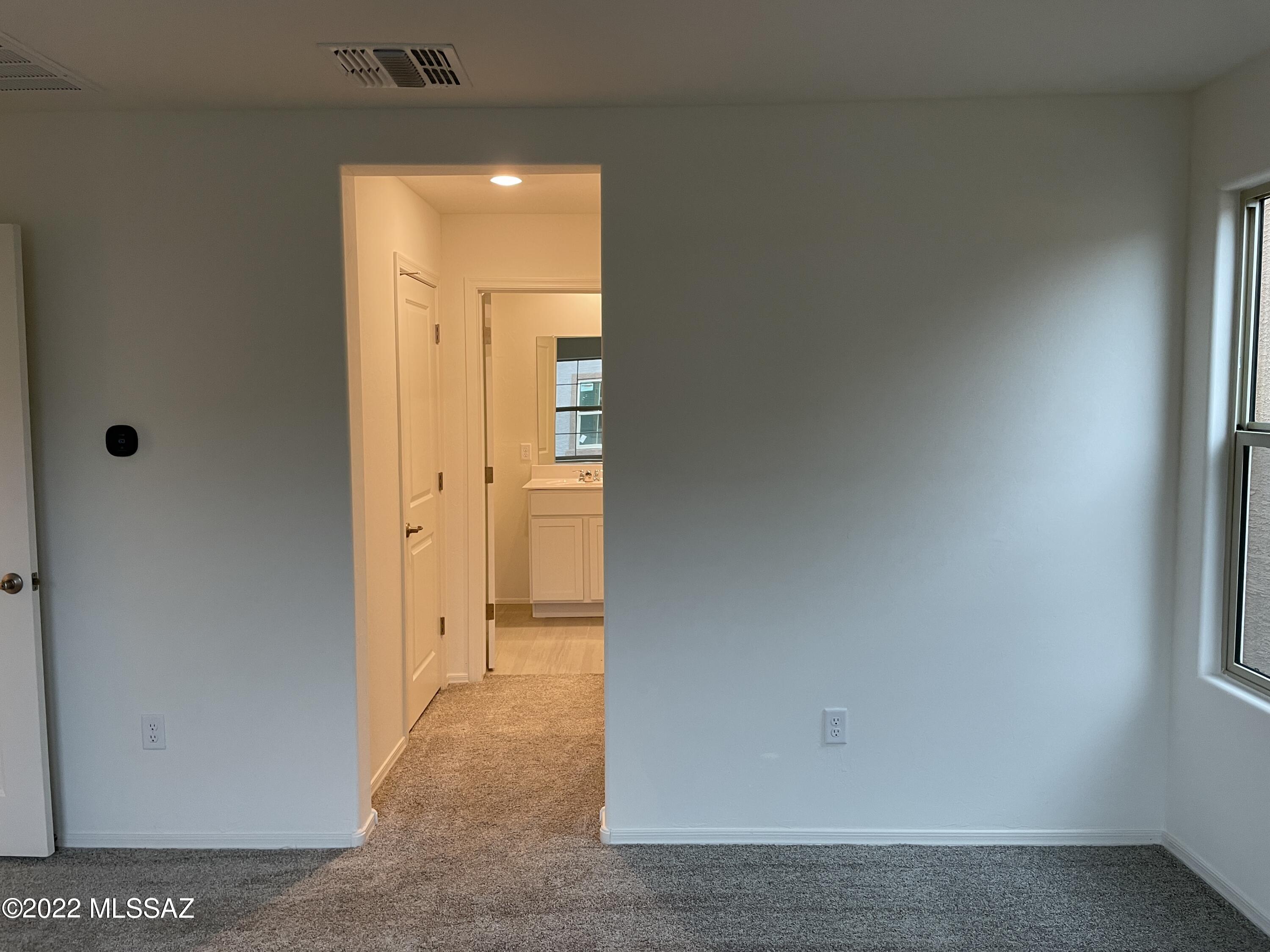 Other/Unknown - Residential Lease