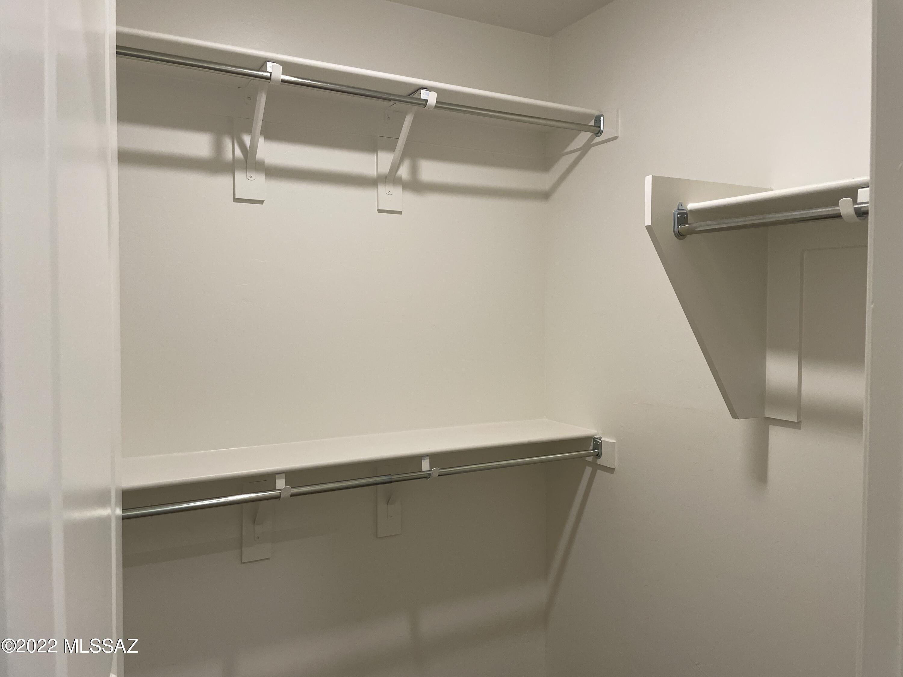 Other/Unknown - Residential Lease