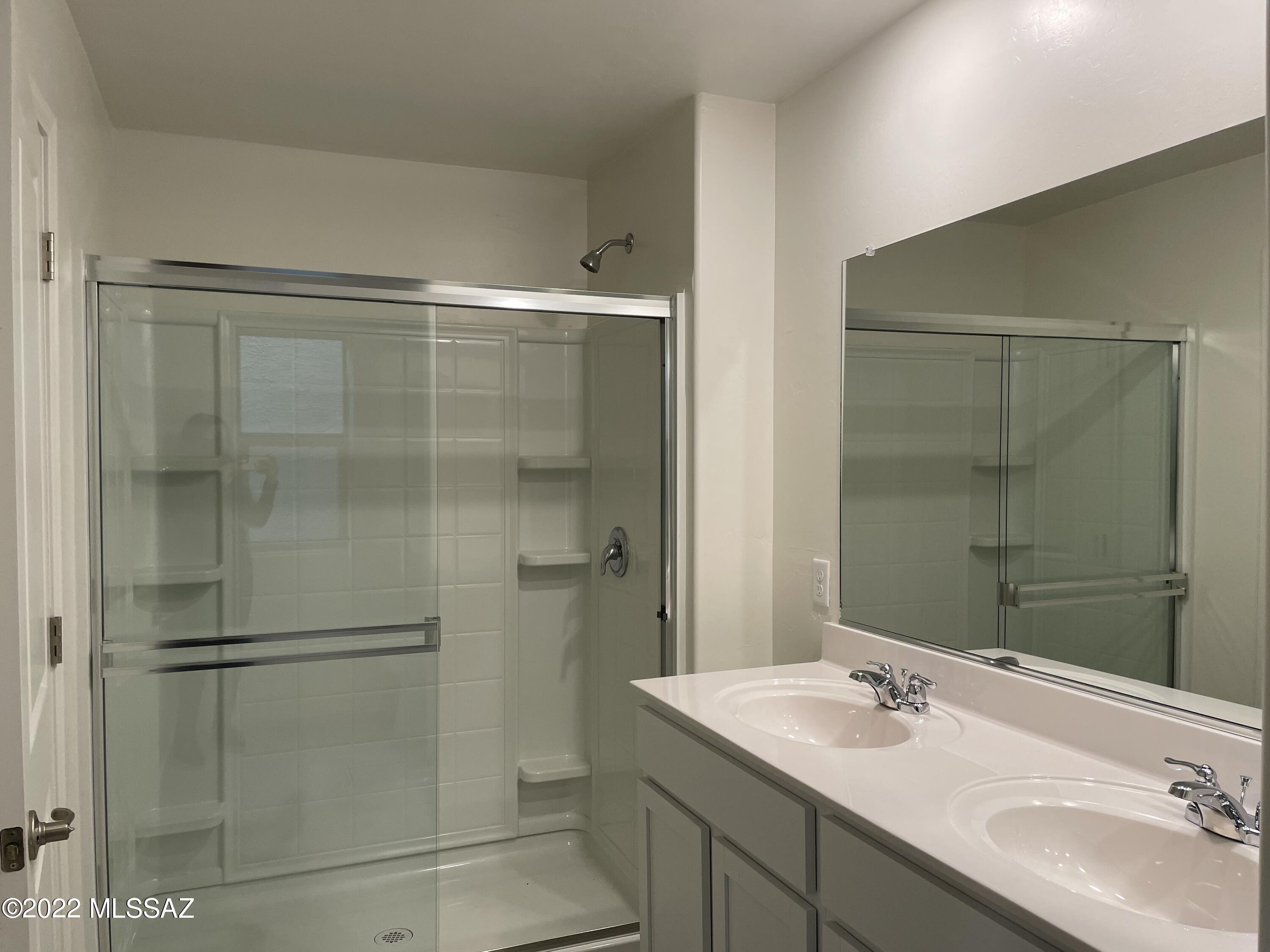 Other/Unknown - Residential Lease