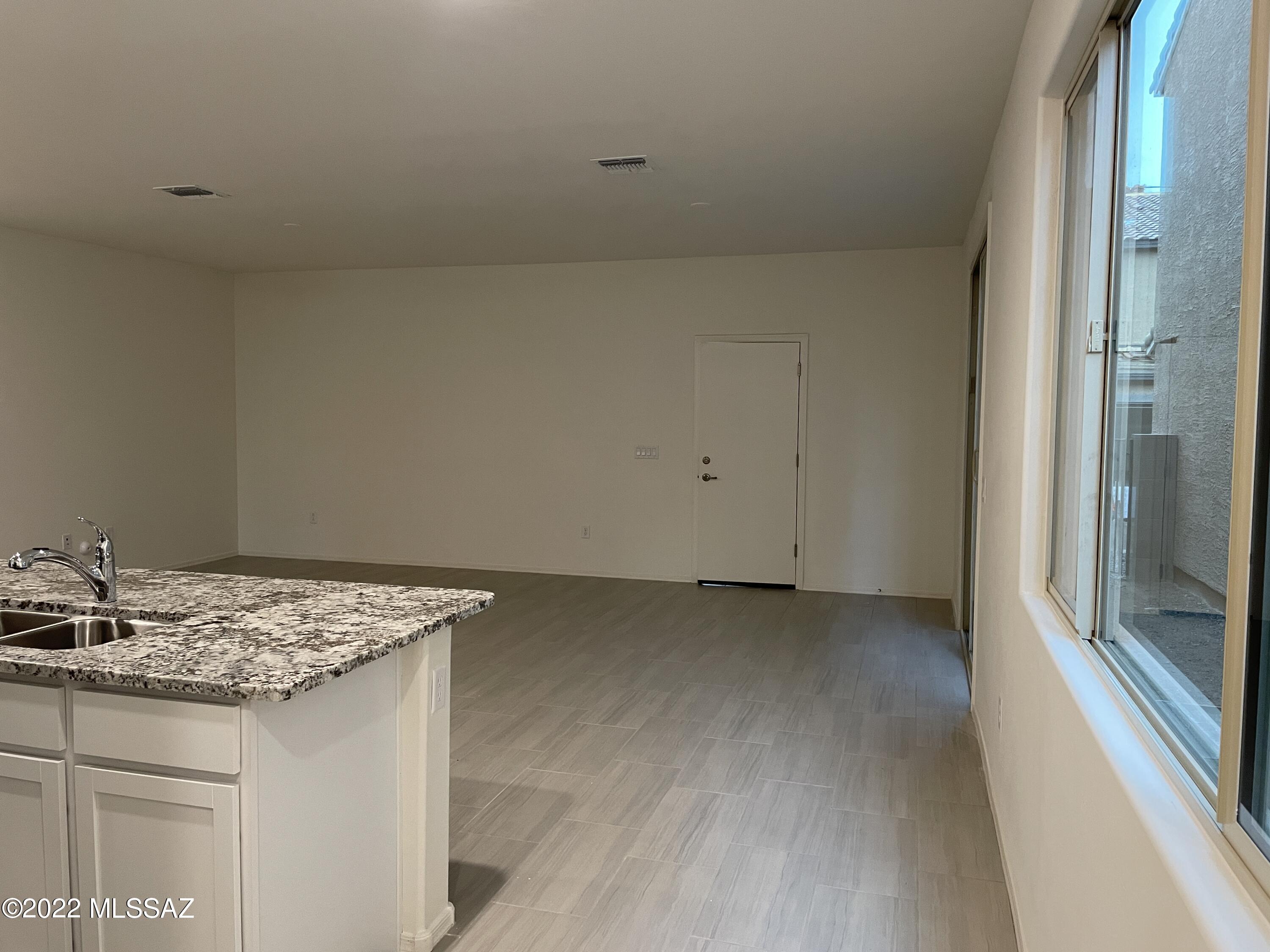 Other/Unknown - Residential Lease